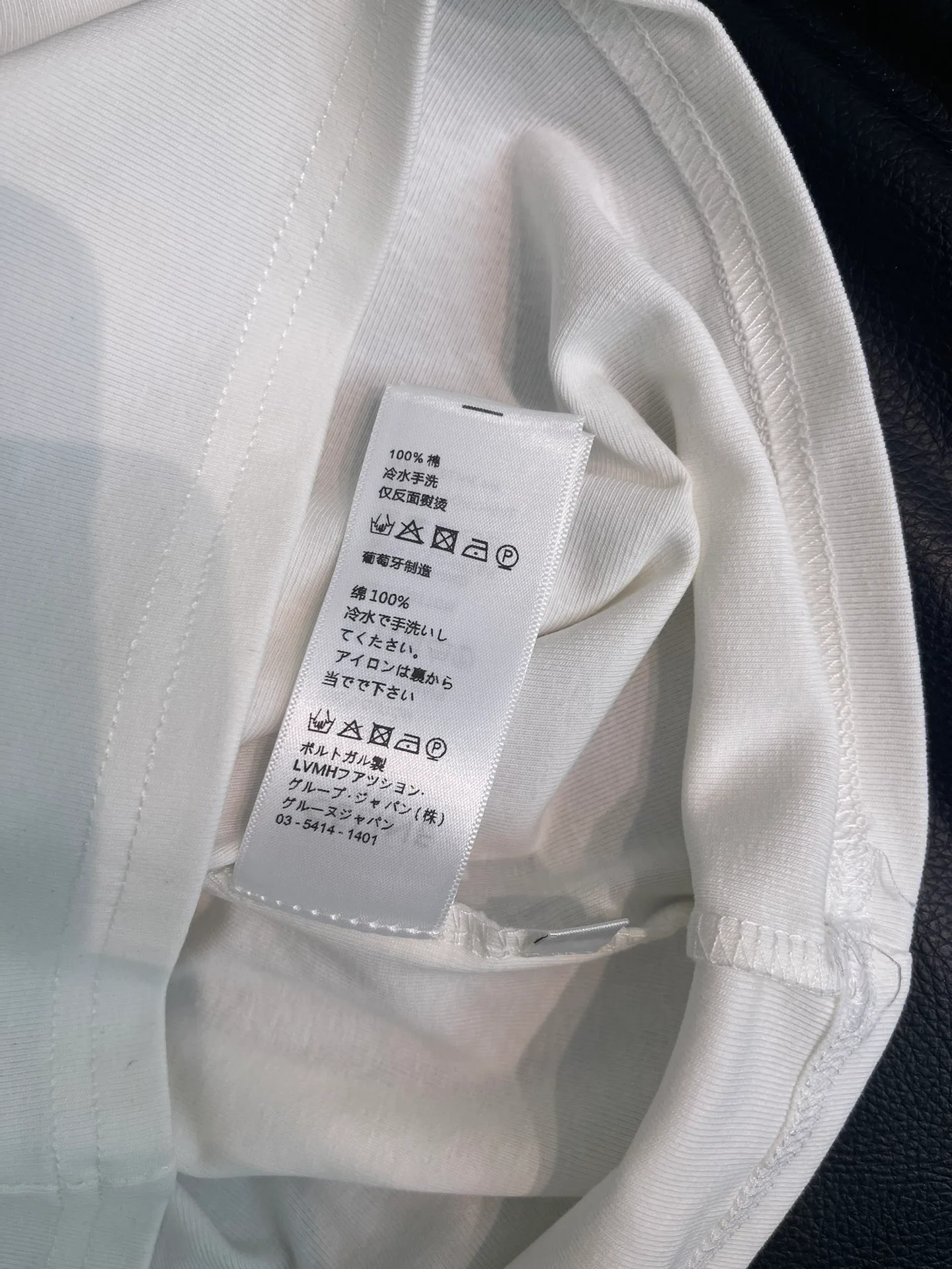 Футболки Женские Celine 10400163