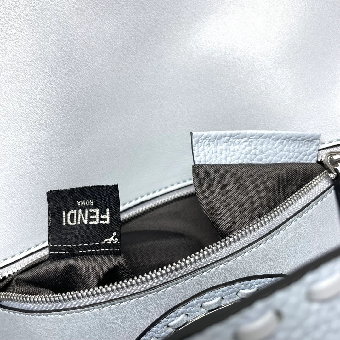 Классические Сумки Женские Fendi 12718242
