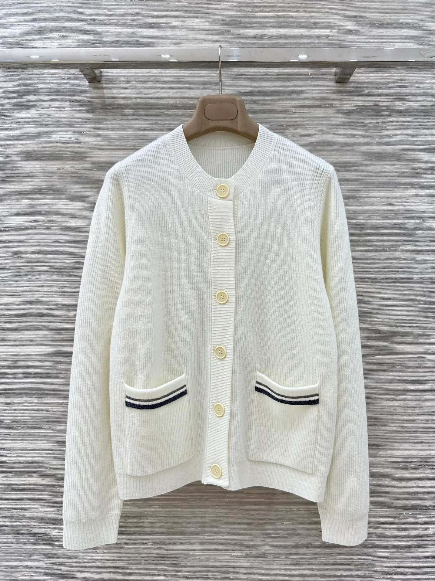 Джемперы И Свитеры Женские Brunello Cucinelli 3787802