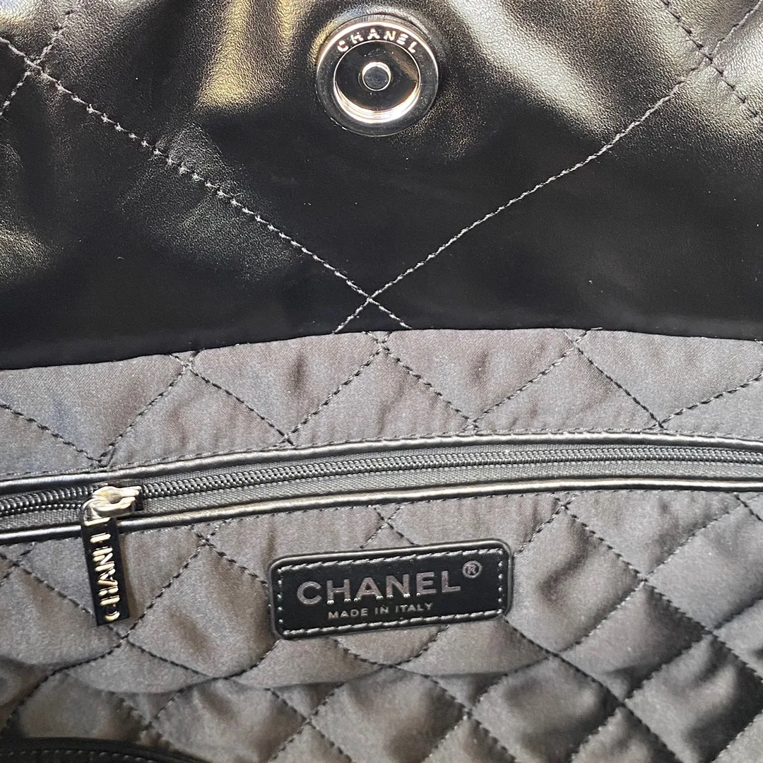 Классические Сумки Женские Chanel 11919706