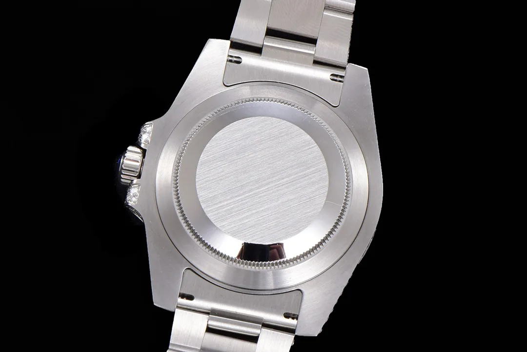 Часы Женские Rolex 13071420