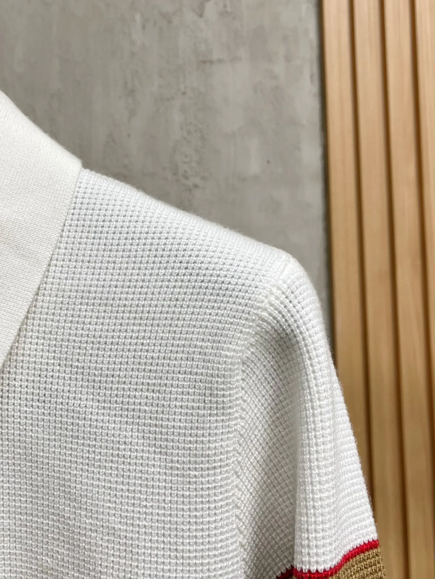 Джемперы И Свитеры Мужские Burberry 18098140