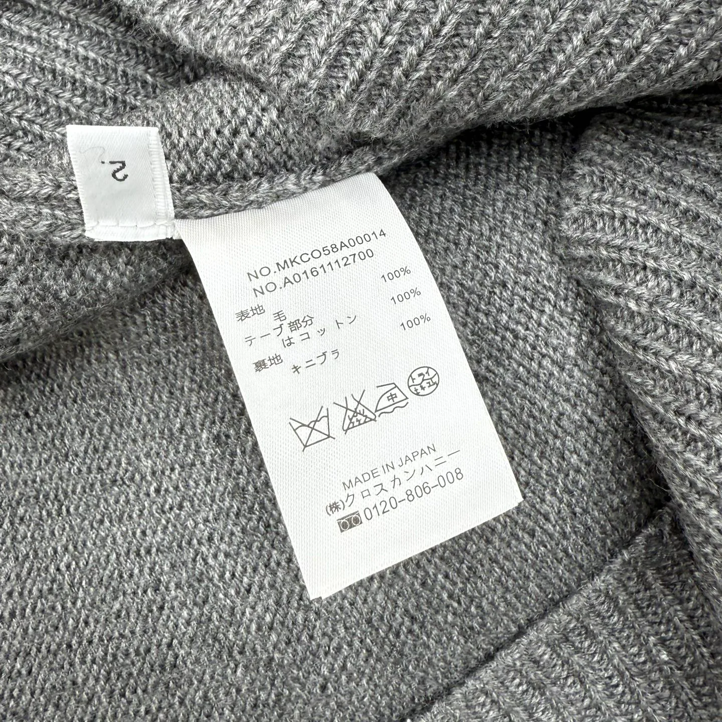 Джемперы И Свитеры Женские Canada Goose 5076075