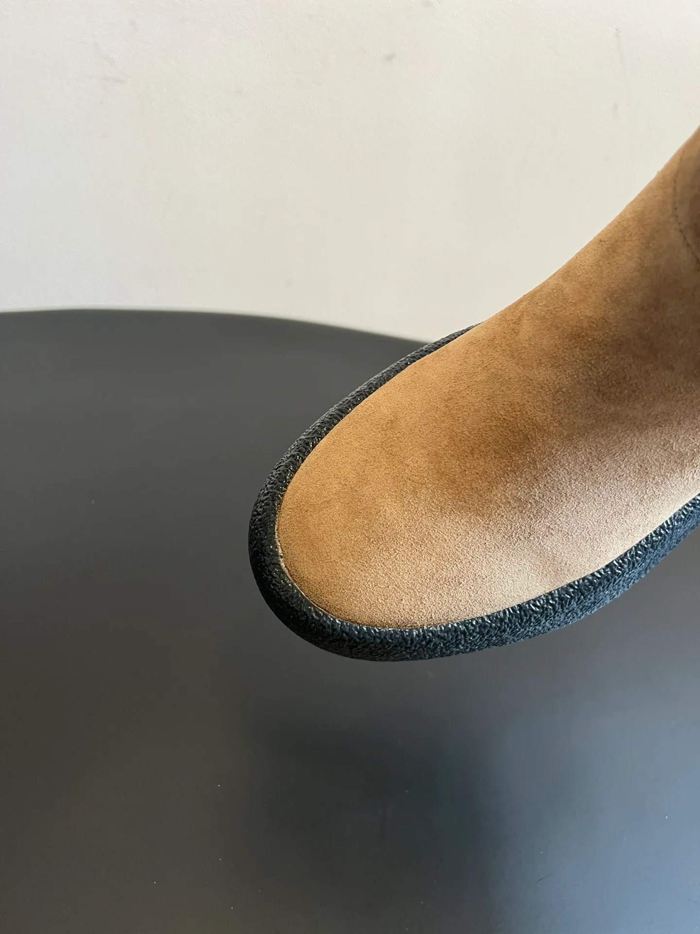 Угги Женские The Row 121256