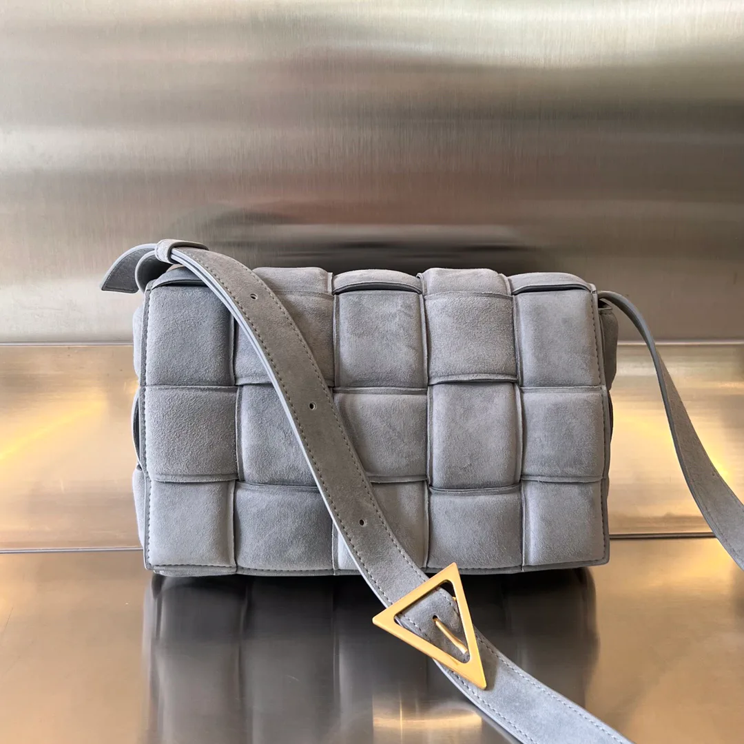 Классические Сумки Женские Bottega Veneta 5395527
