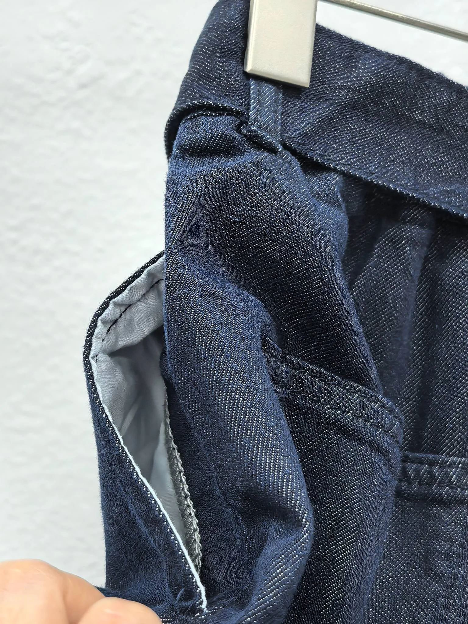 Джинсы Женские Brunello Cucinelli 57954