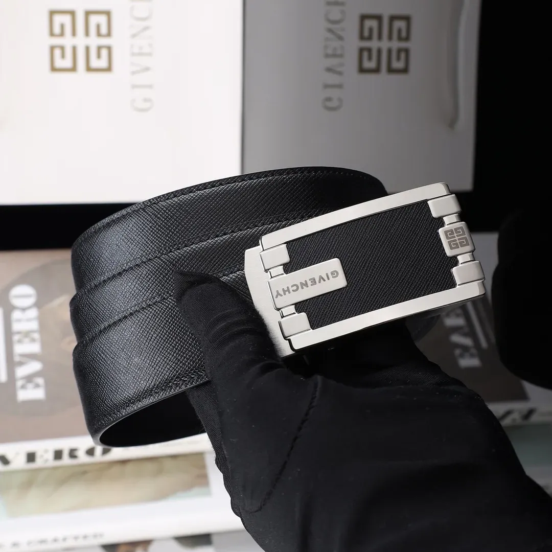 Ремни Givenchy 270484