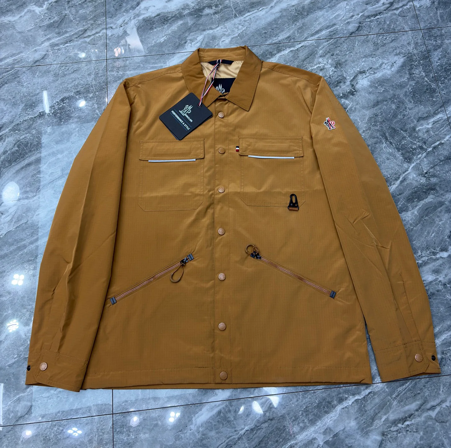 Жакеты Женские Moncler 11690874