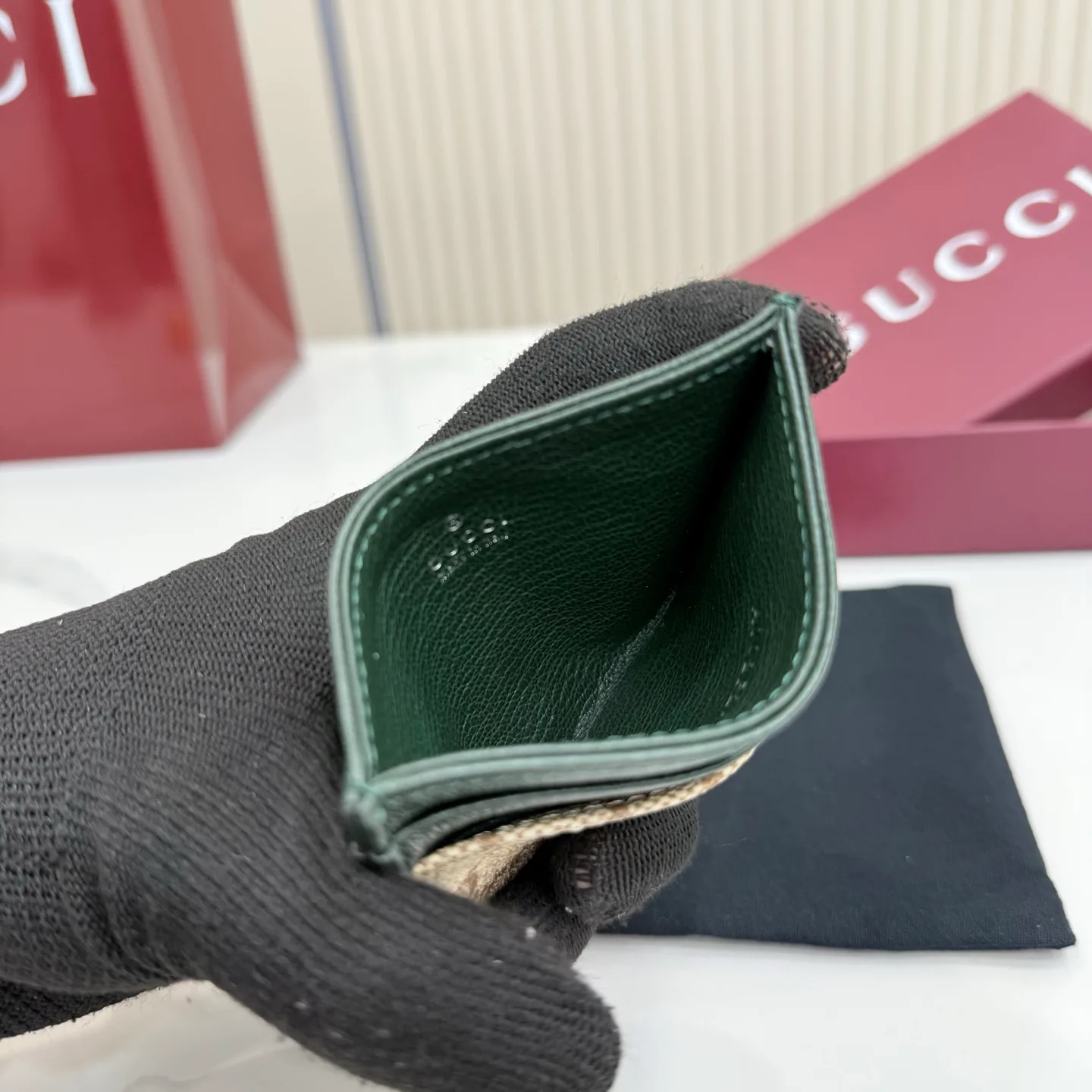 Клатчи Женские Gucci 17948286