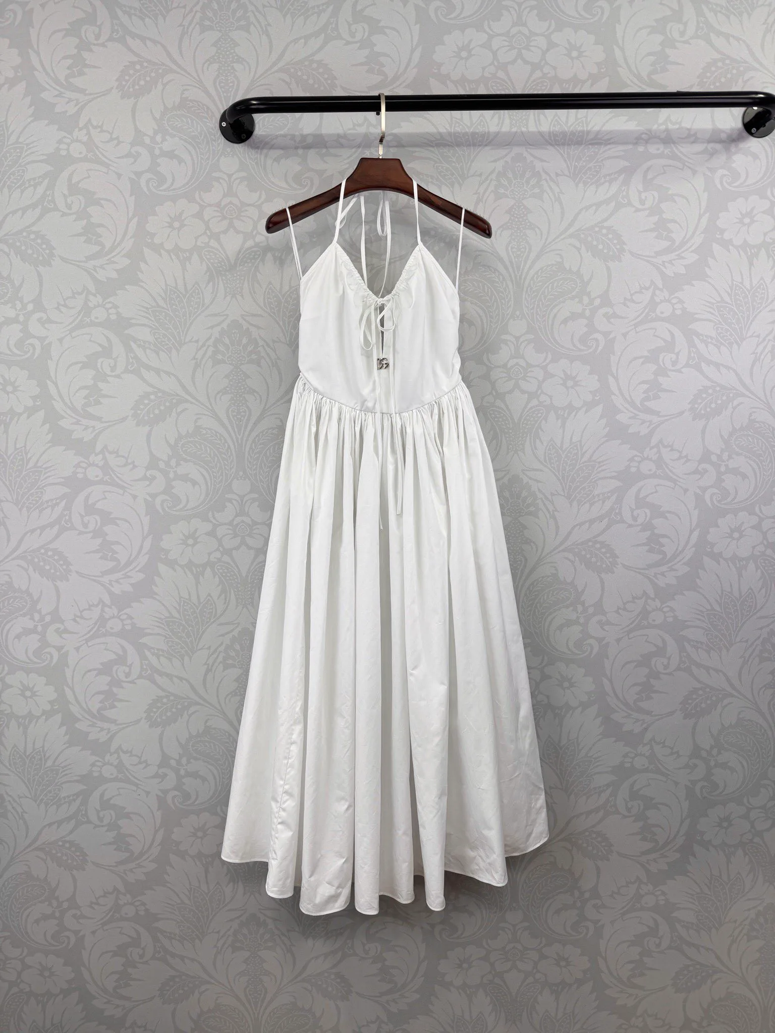 Платья Женские Dolce & Gabbana 33065