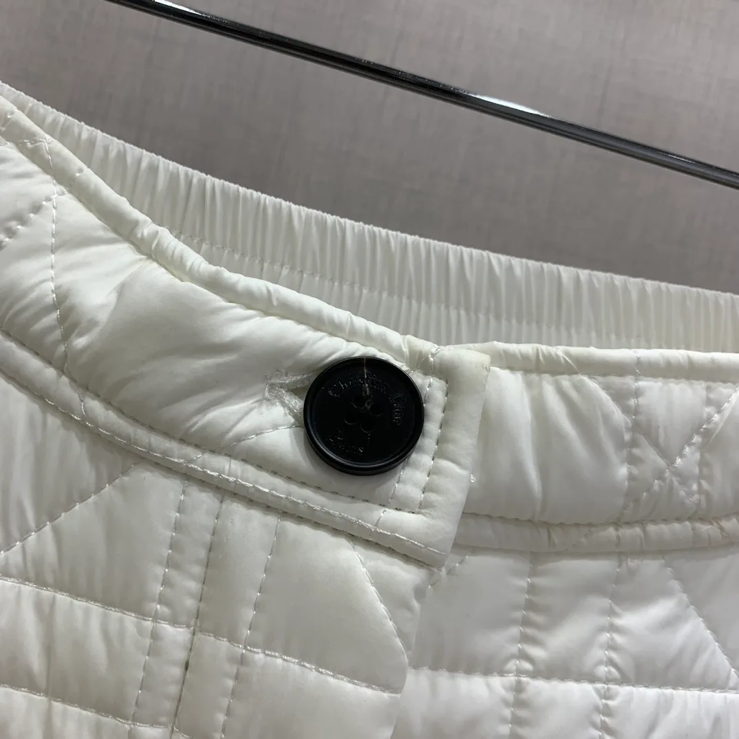 Юбки Женские Christian Dior 1010676