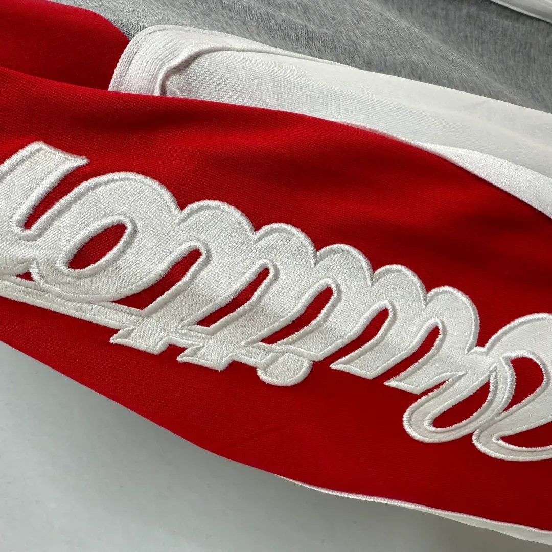 Футболки Мужские Louis Vuitton 917488