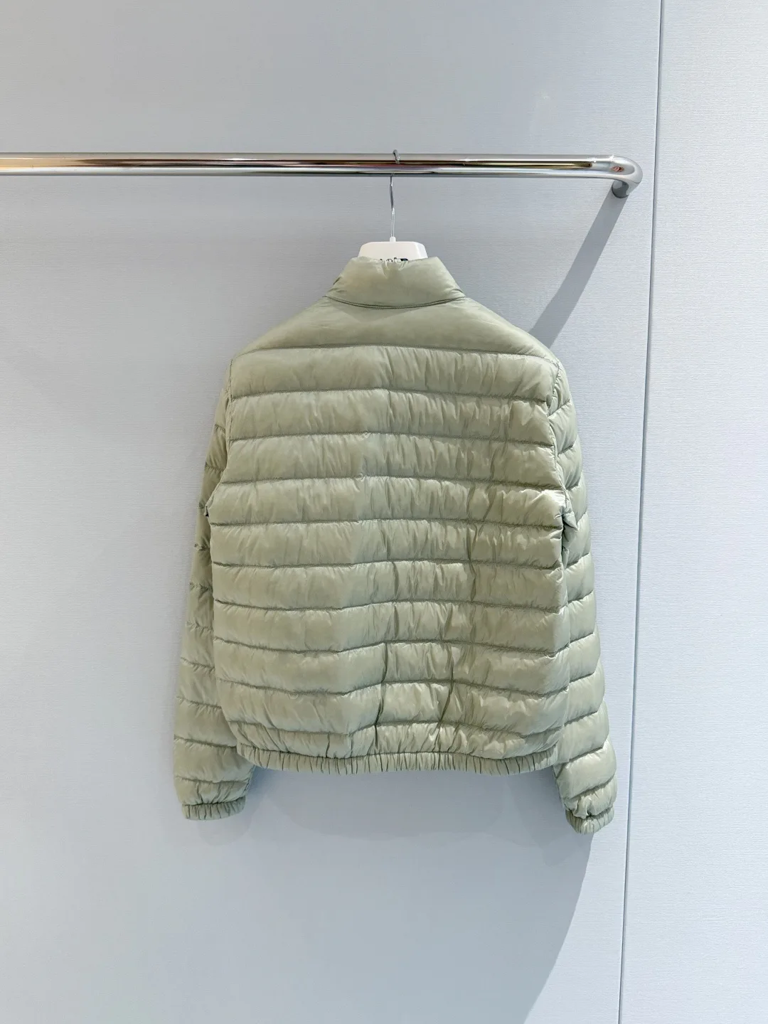 Куртки И Пуховики Женские Moncler 18049846