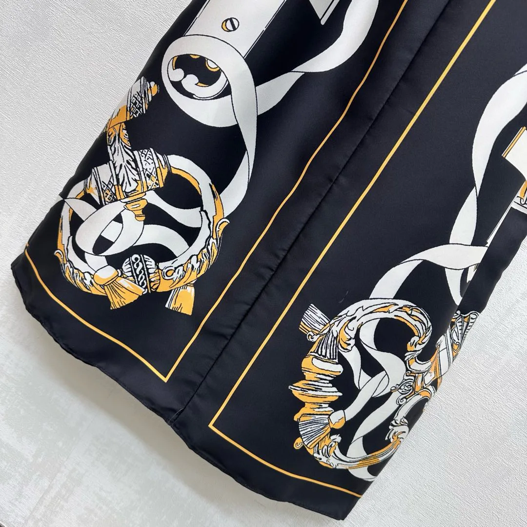 Платья Женские Hermes 10699375