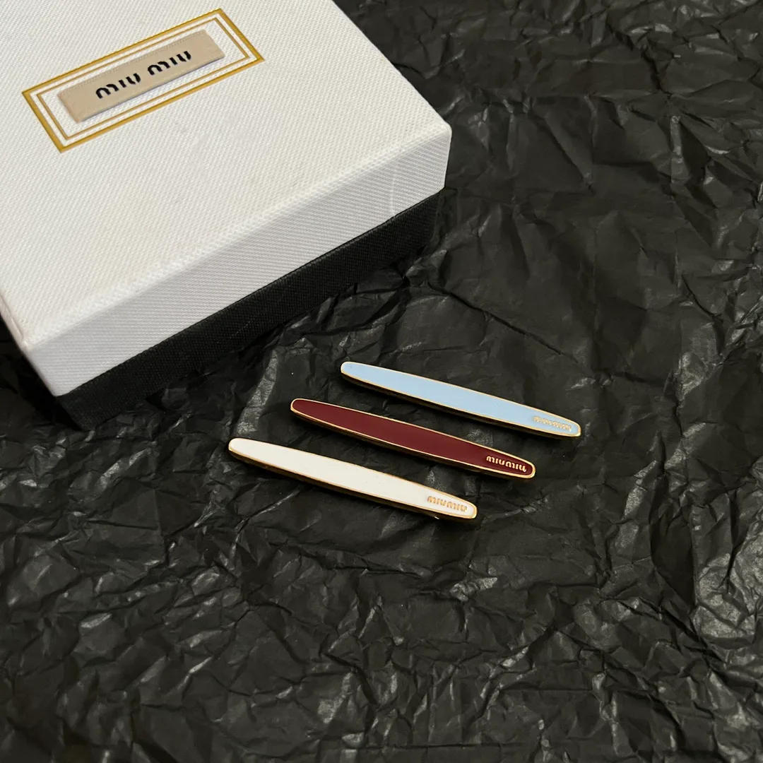 Головные Уборы Miu Miu 693433