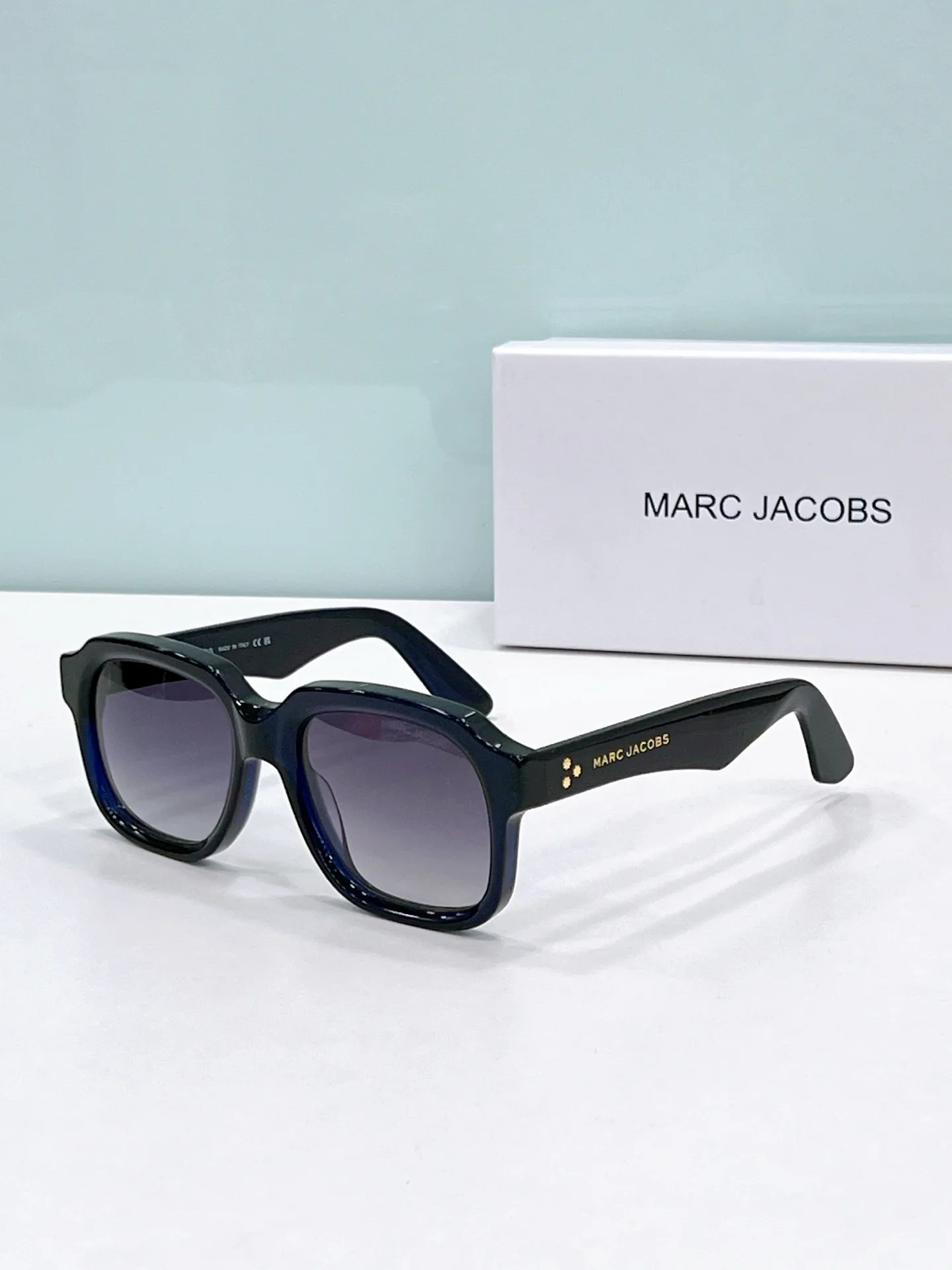 Очки Marc Jacobs 1906909