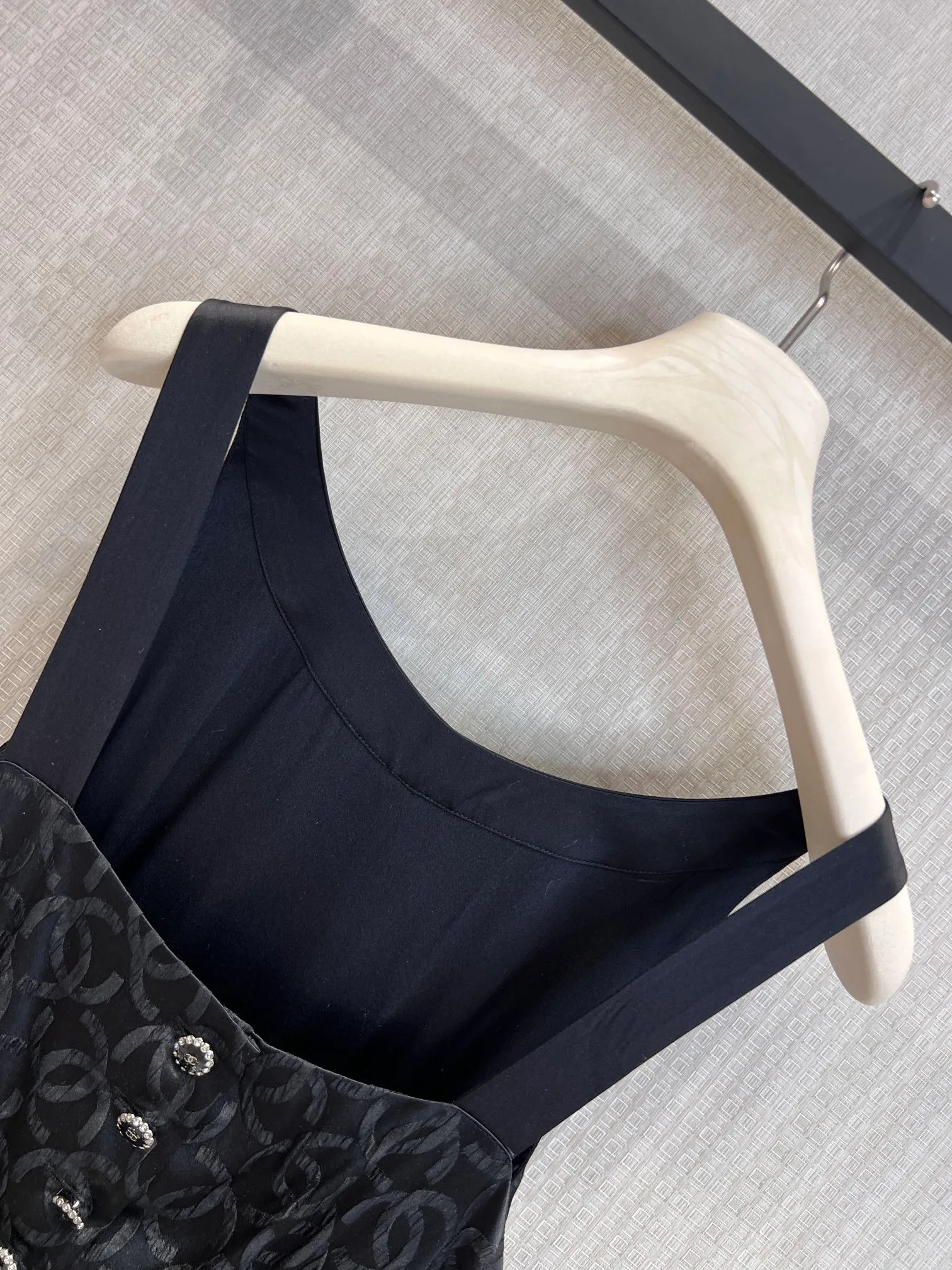 Платья Женские Chanel 10715928