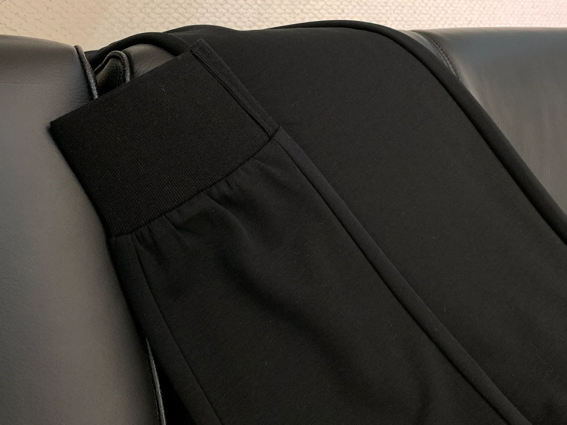 Брюки Мужские Louis Vuitton 5367