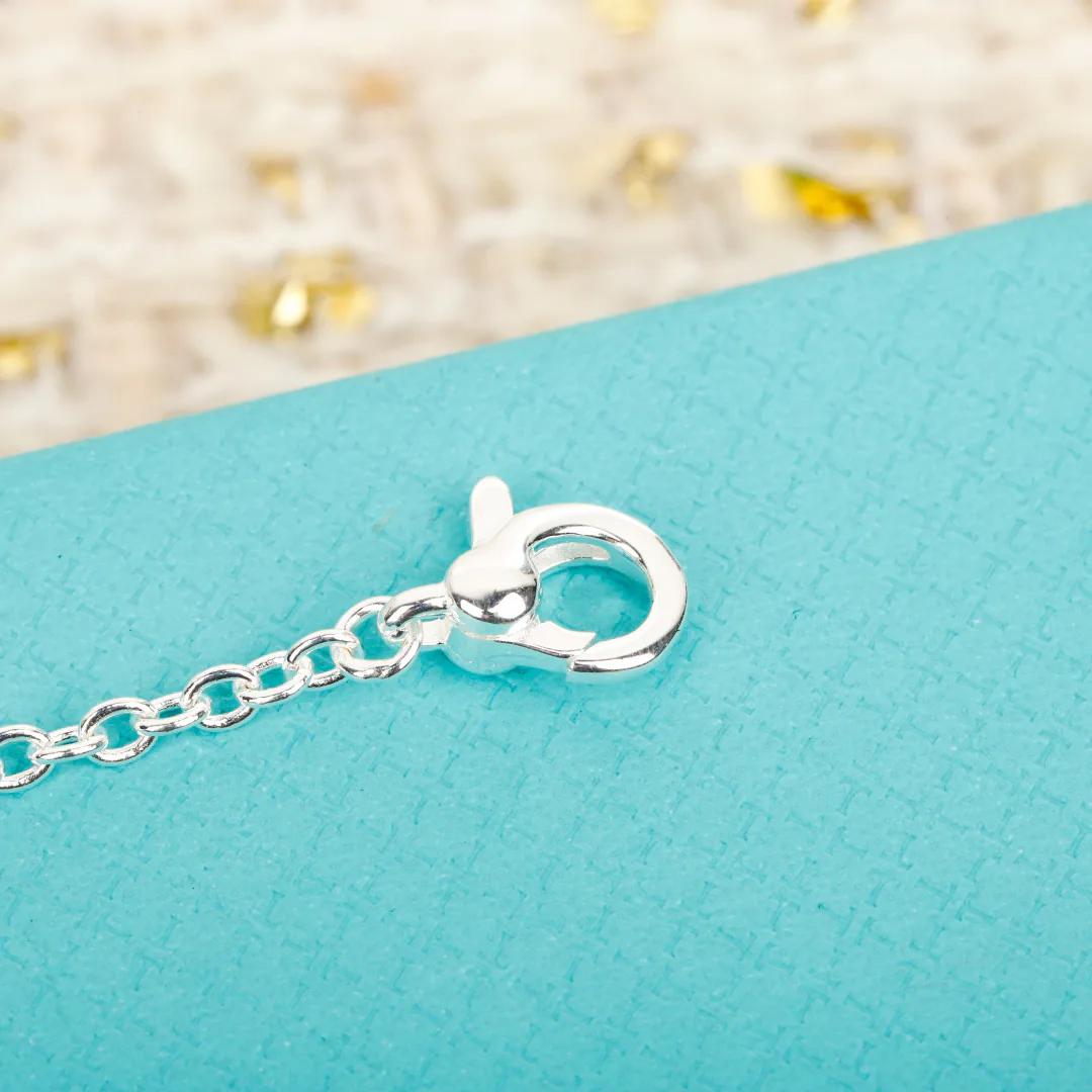 Бижутерия Tiffany 70943