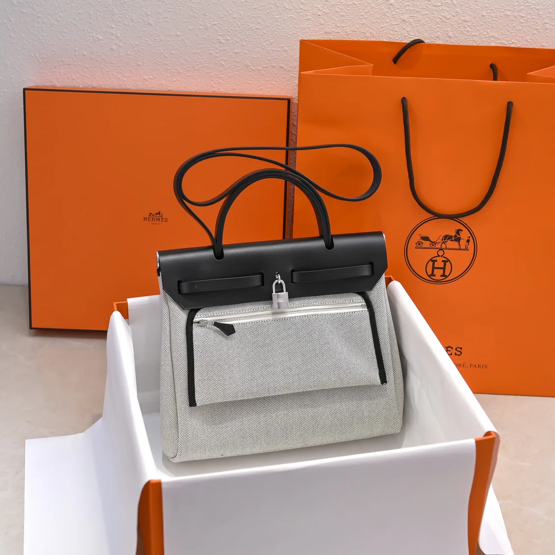 Сумки На Ремне Женские Hermes 32481