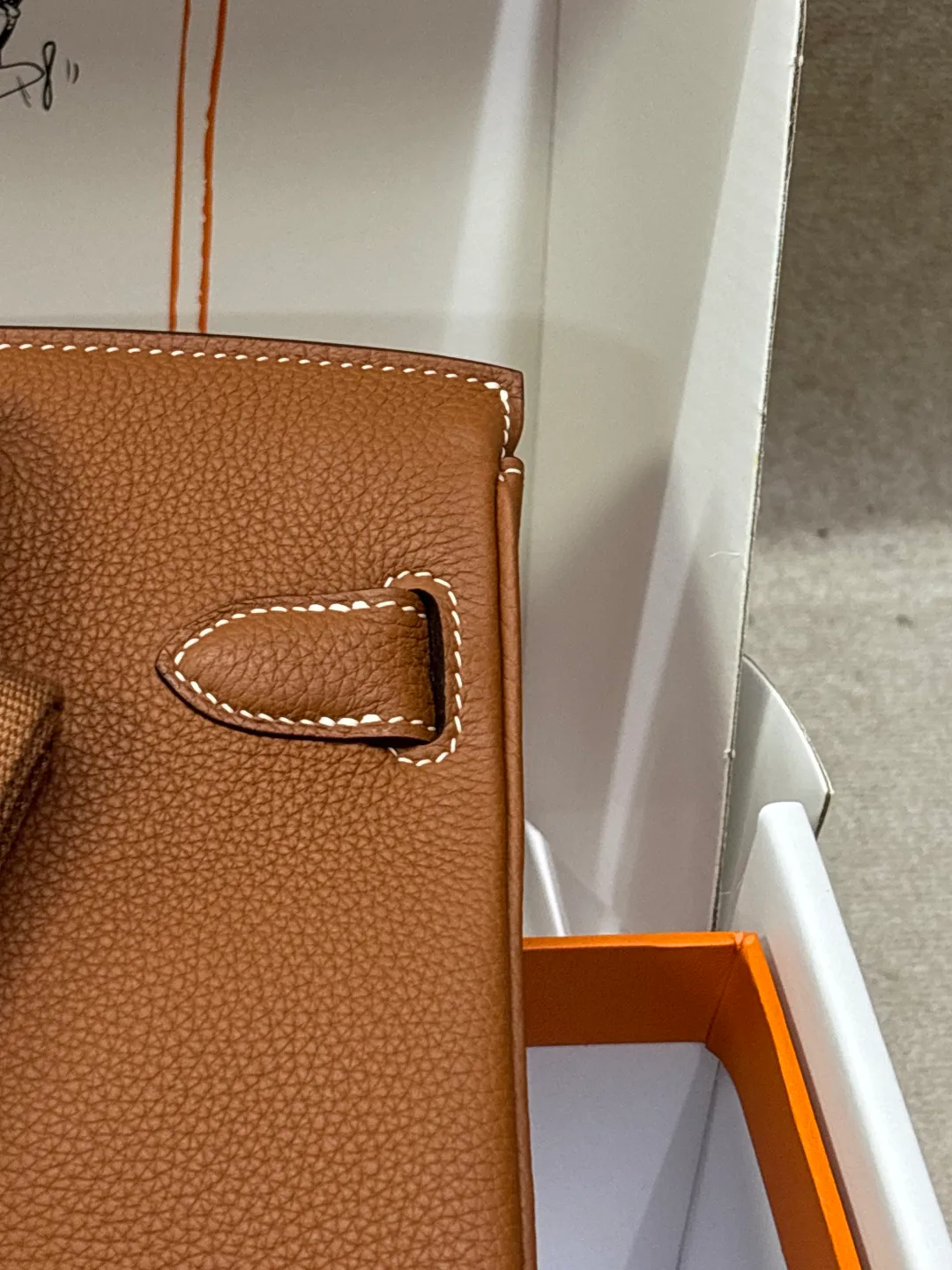 Поясные Сумки Женские Hermes 14240697
