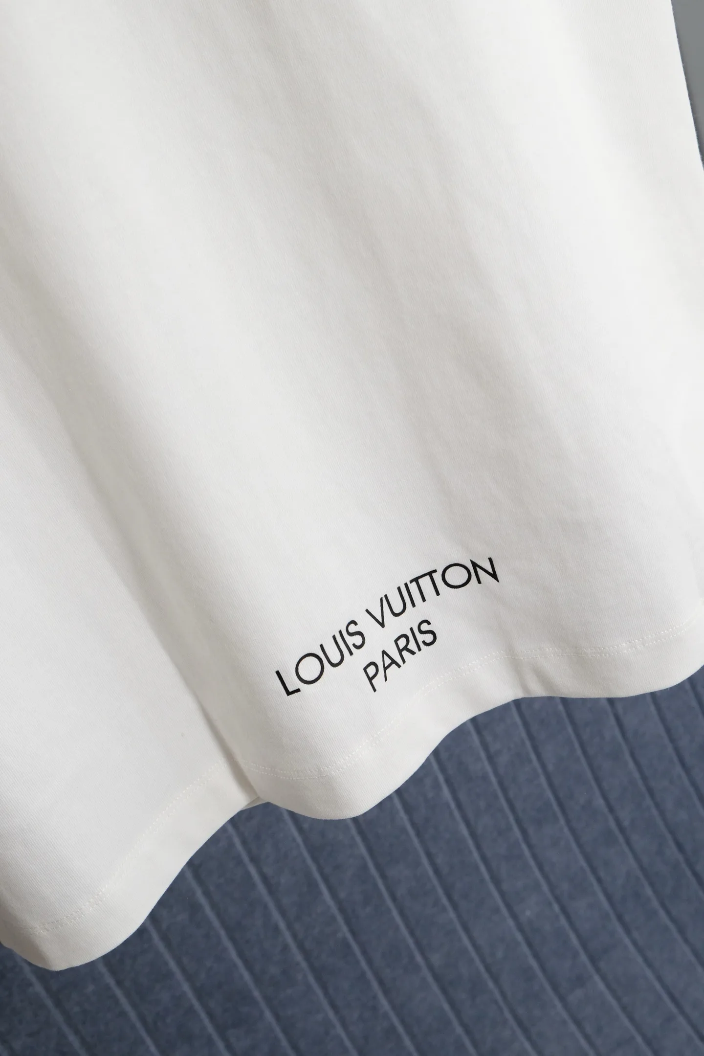 Футболки Мужские Louis Vuitton 11690404