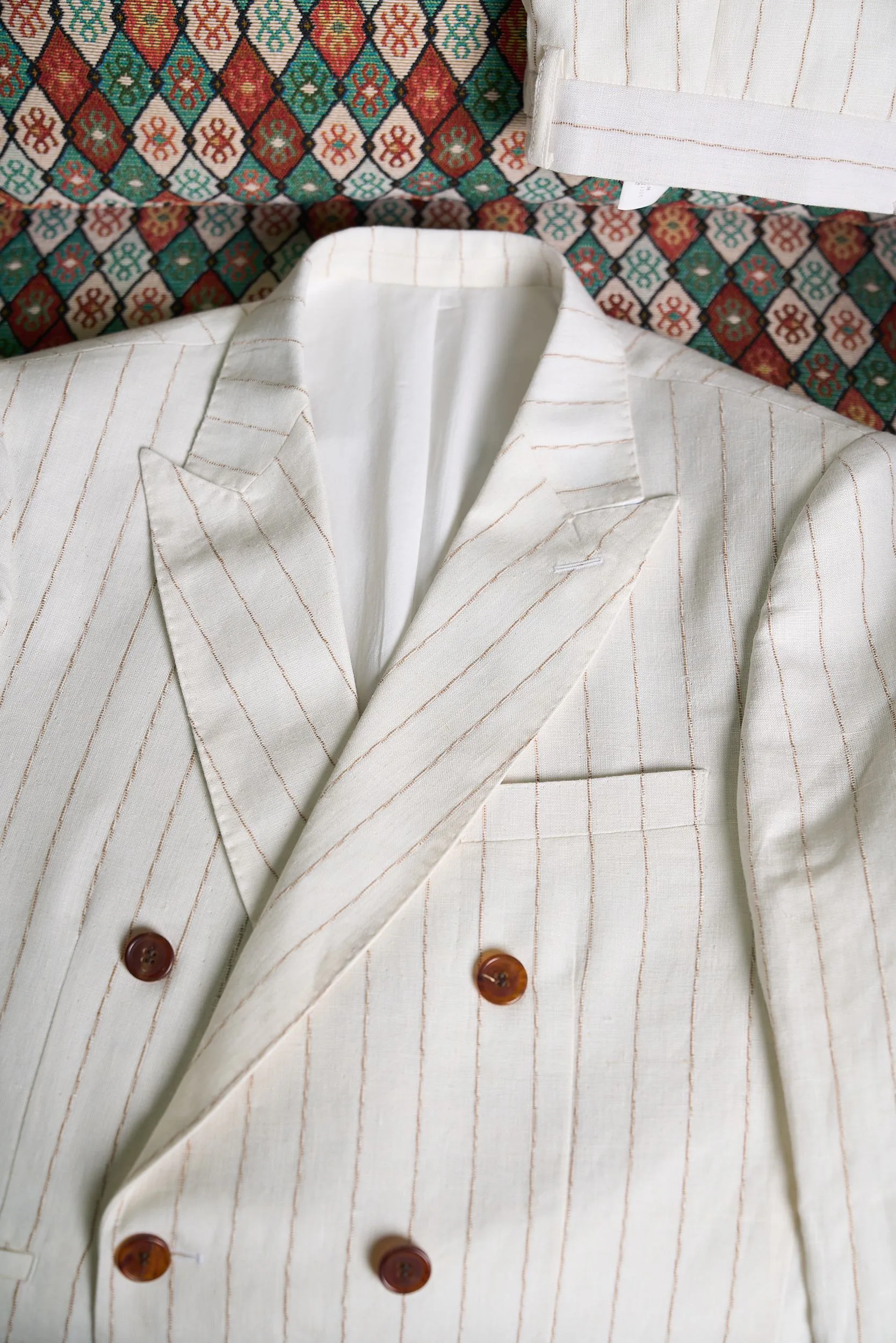 Костюмы Мужские Brioni 1857898