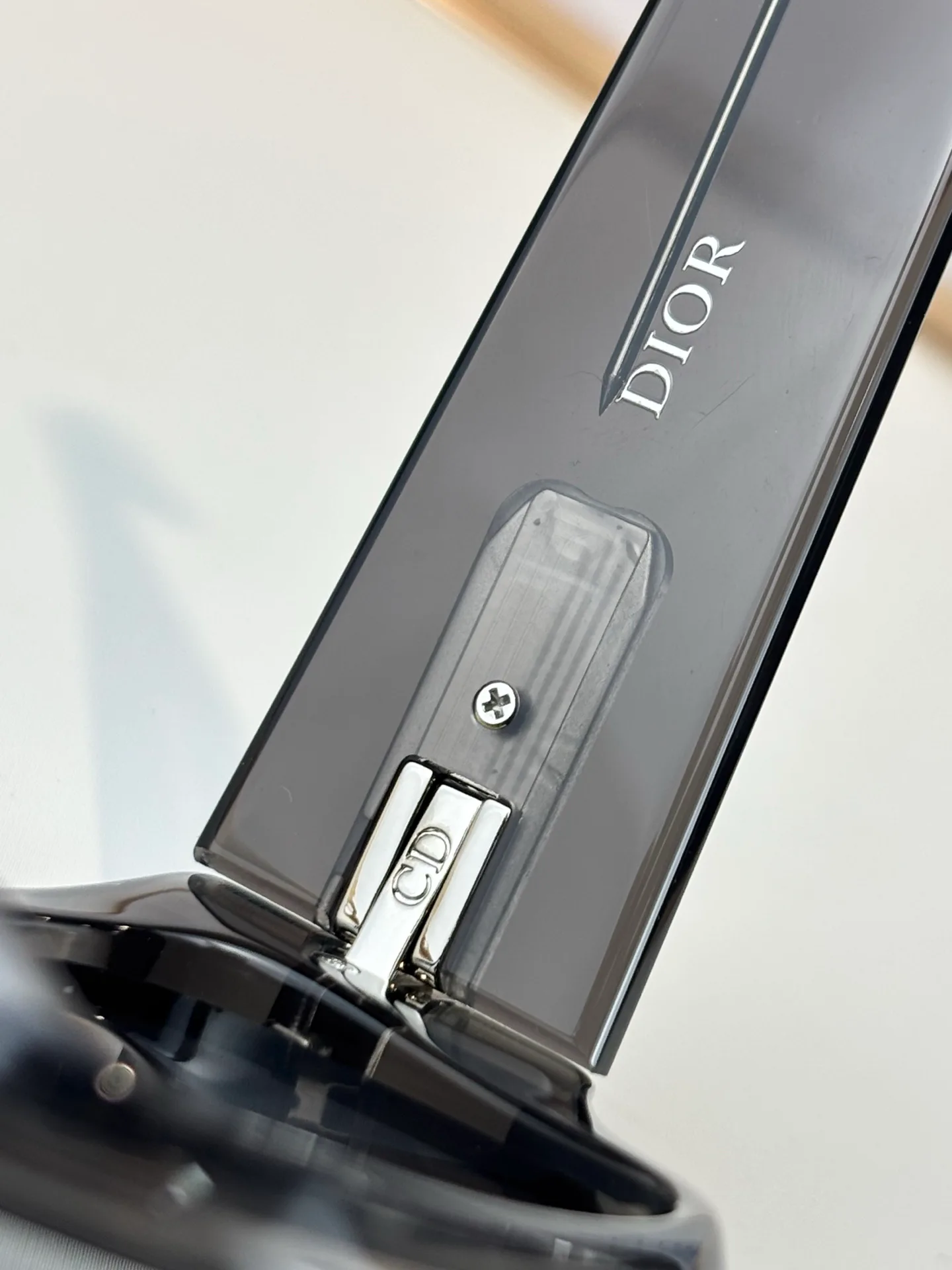 Очки Christian Dior 11232999