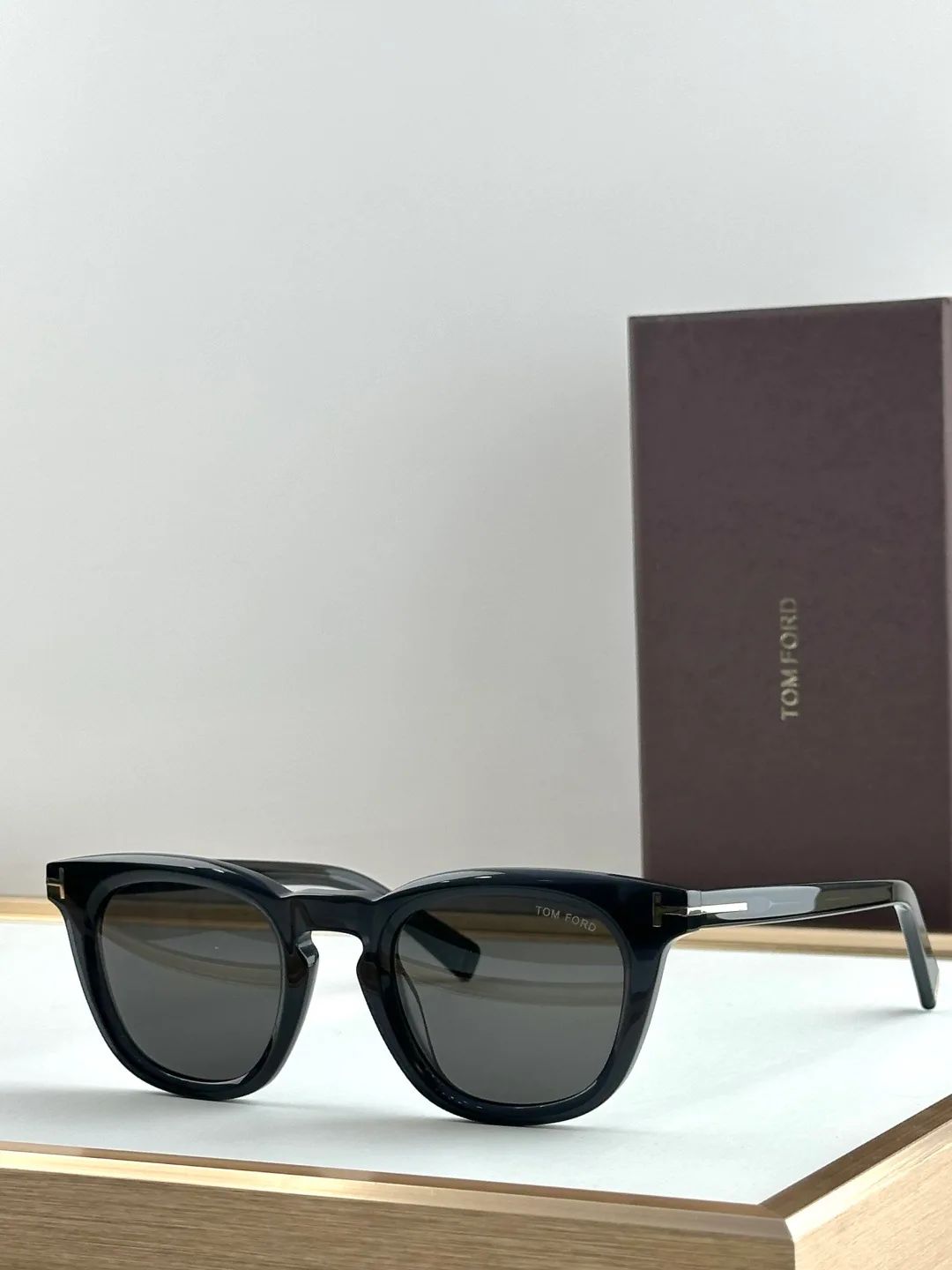 Очки Tom Ford 17366381