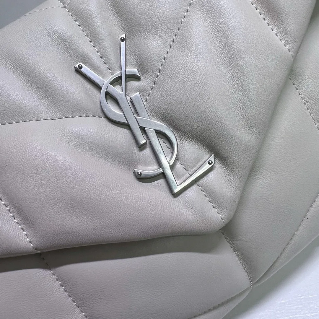 Сумки На Ремне Женские Saint Laurent 11664911