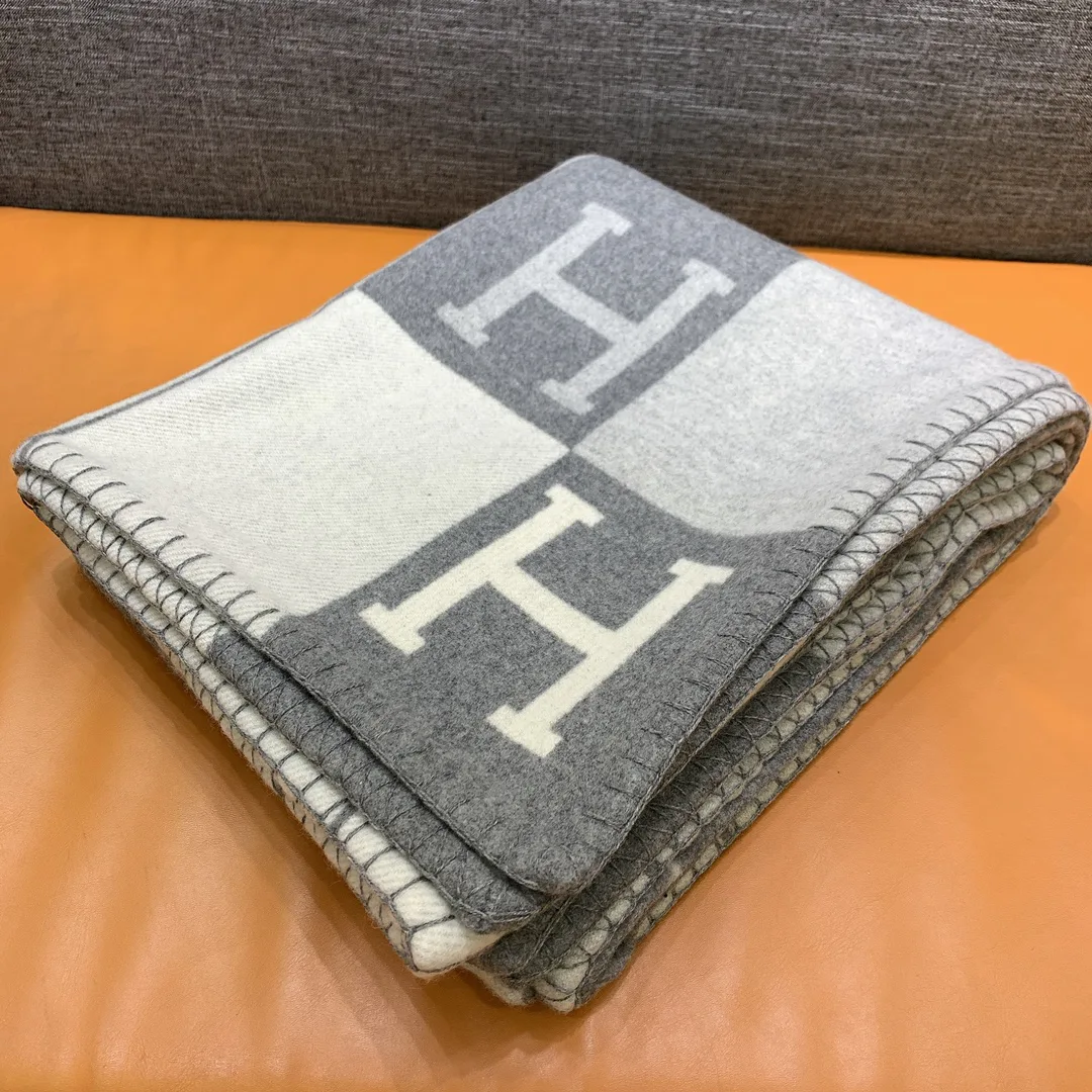 Текстиль Hermes 1849002