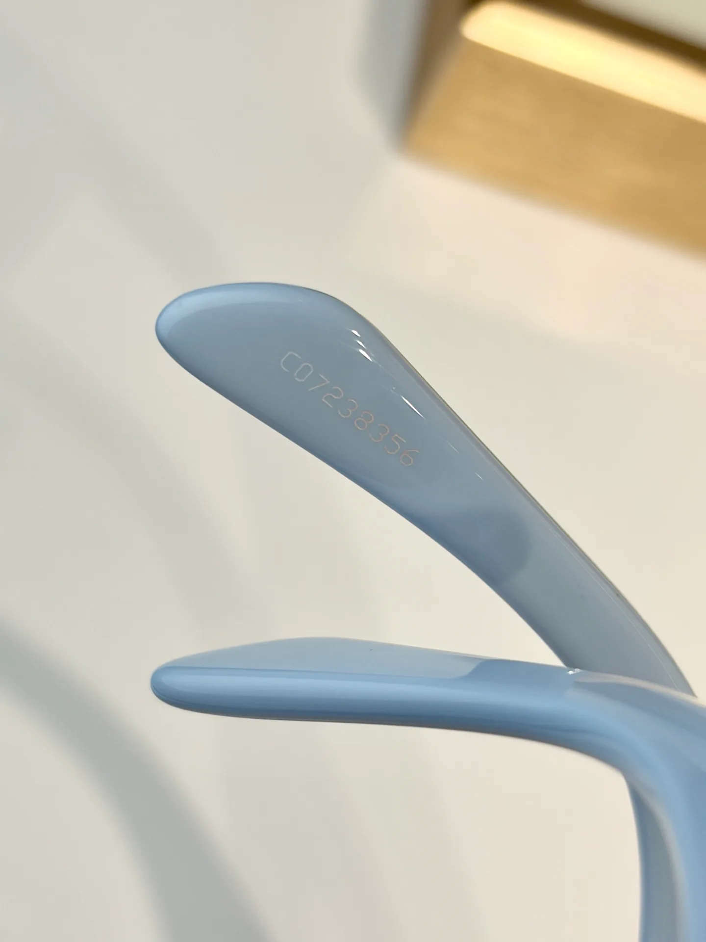 Очки Celine 13352088