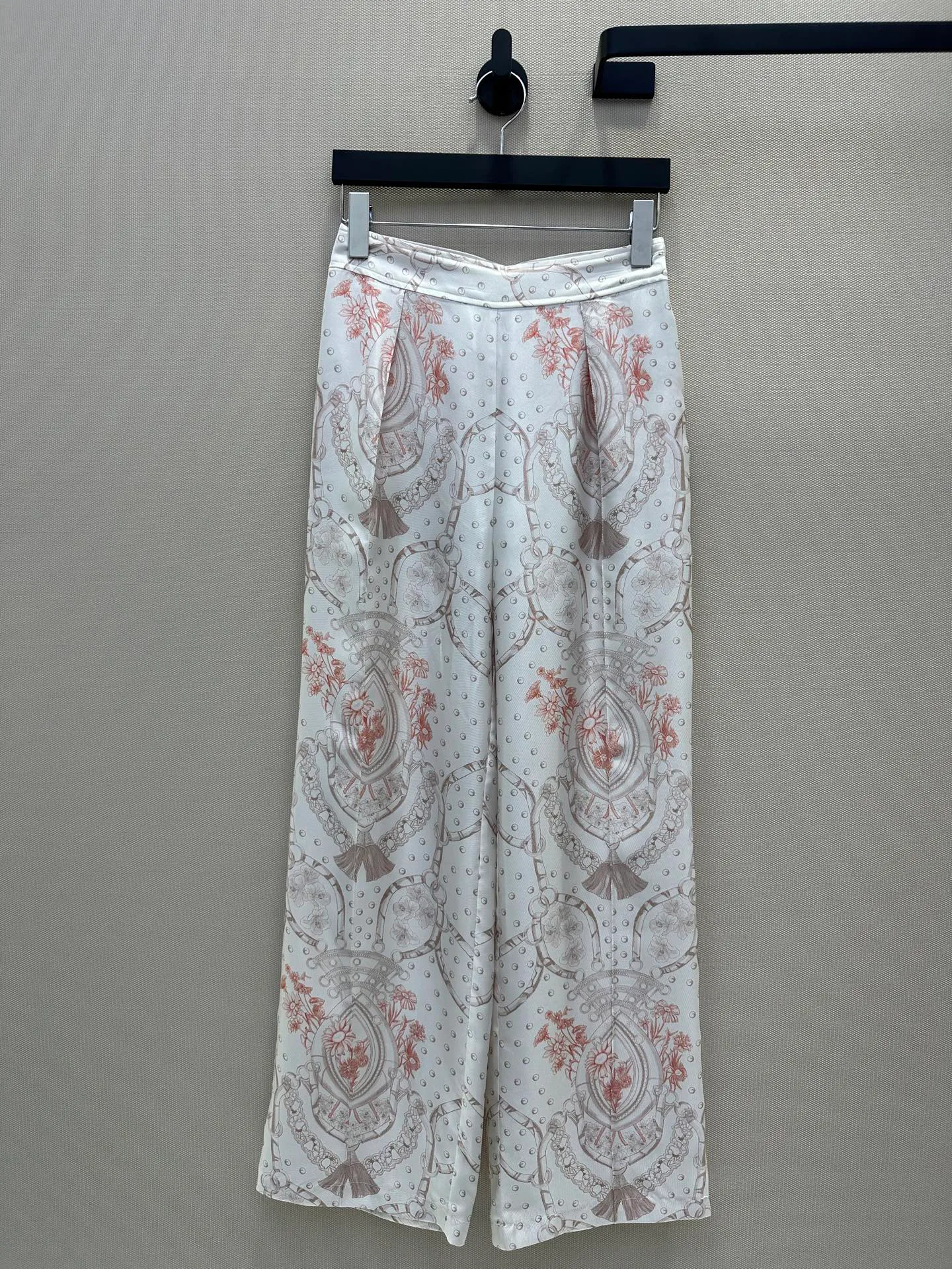 Брюки Женские Hermes 13116723