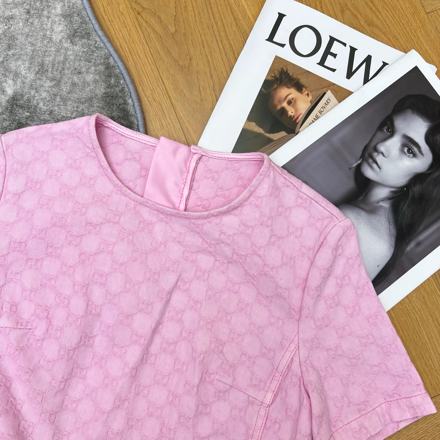 Платья Женские Gucci 11903963