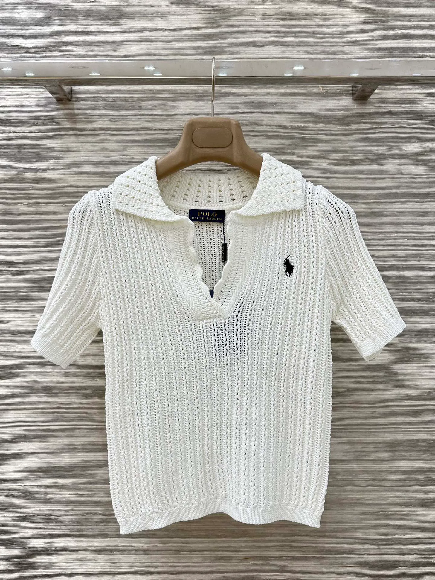 Рубашки Женские Ralph Lauren 4961311