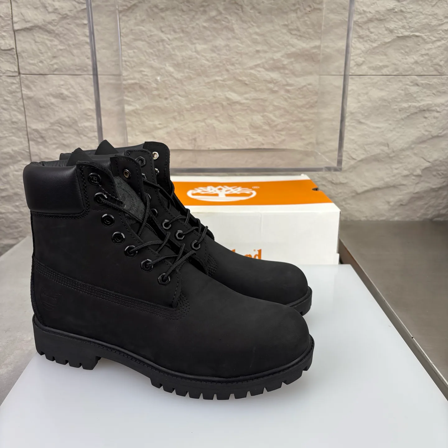 Ботинки Женские Timberland 18351626