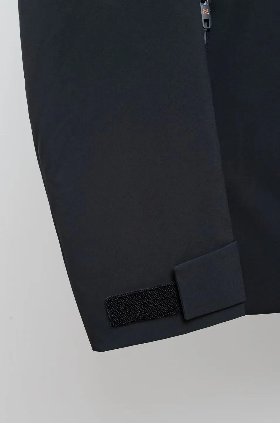 Куртки И Пуховики Мужские Zegna 1776981