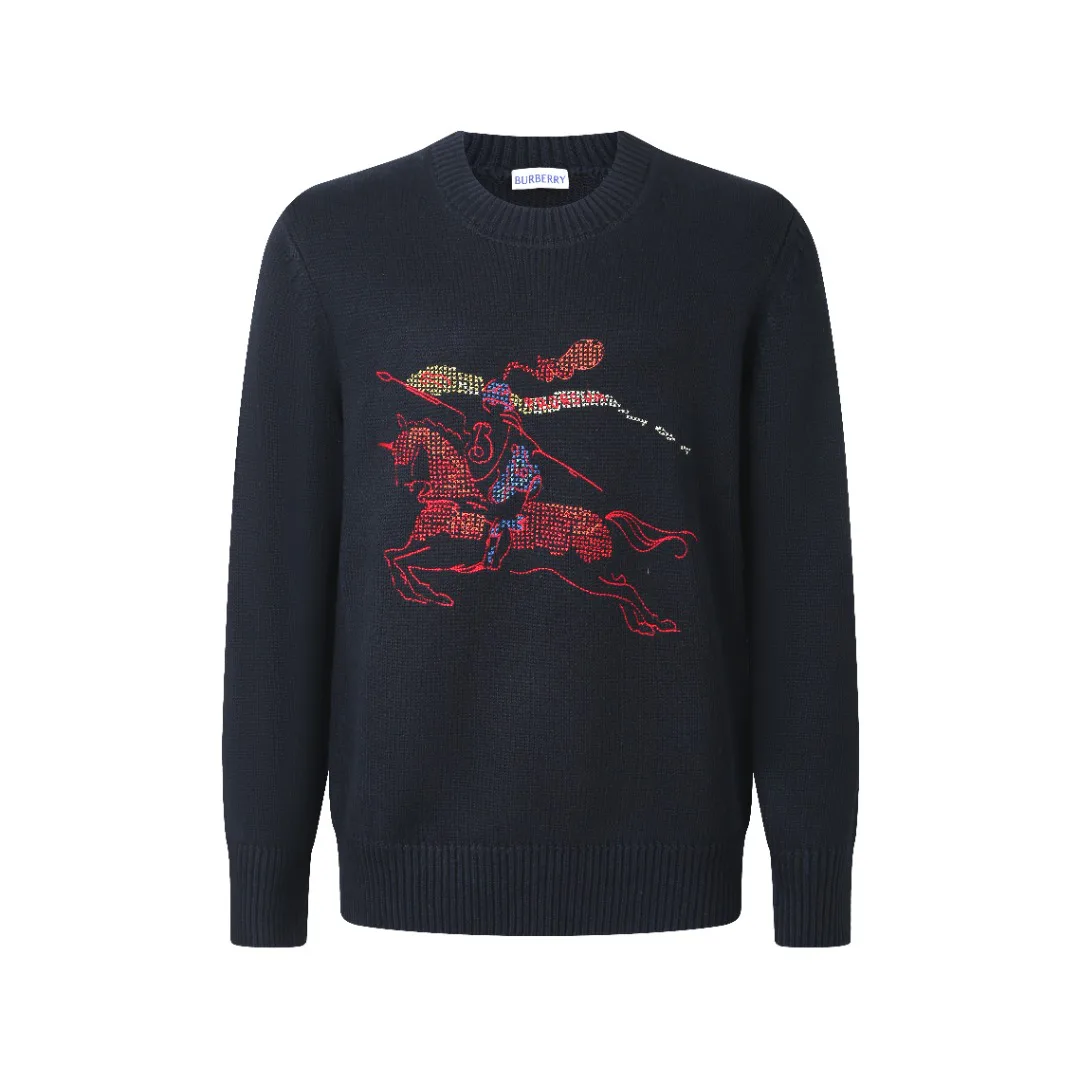 Джемперы И Свитеры Женские Burberry 1646350