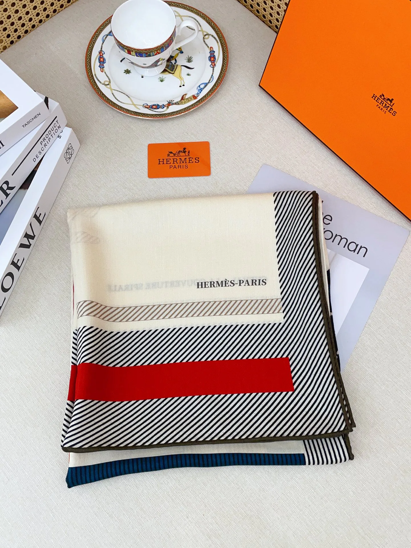 Платки Hermes 11631760
