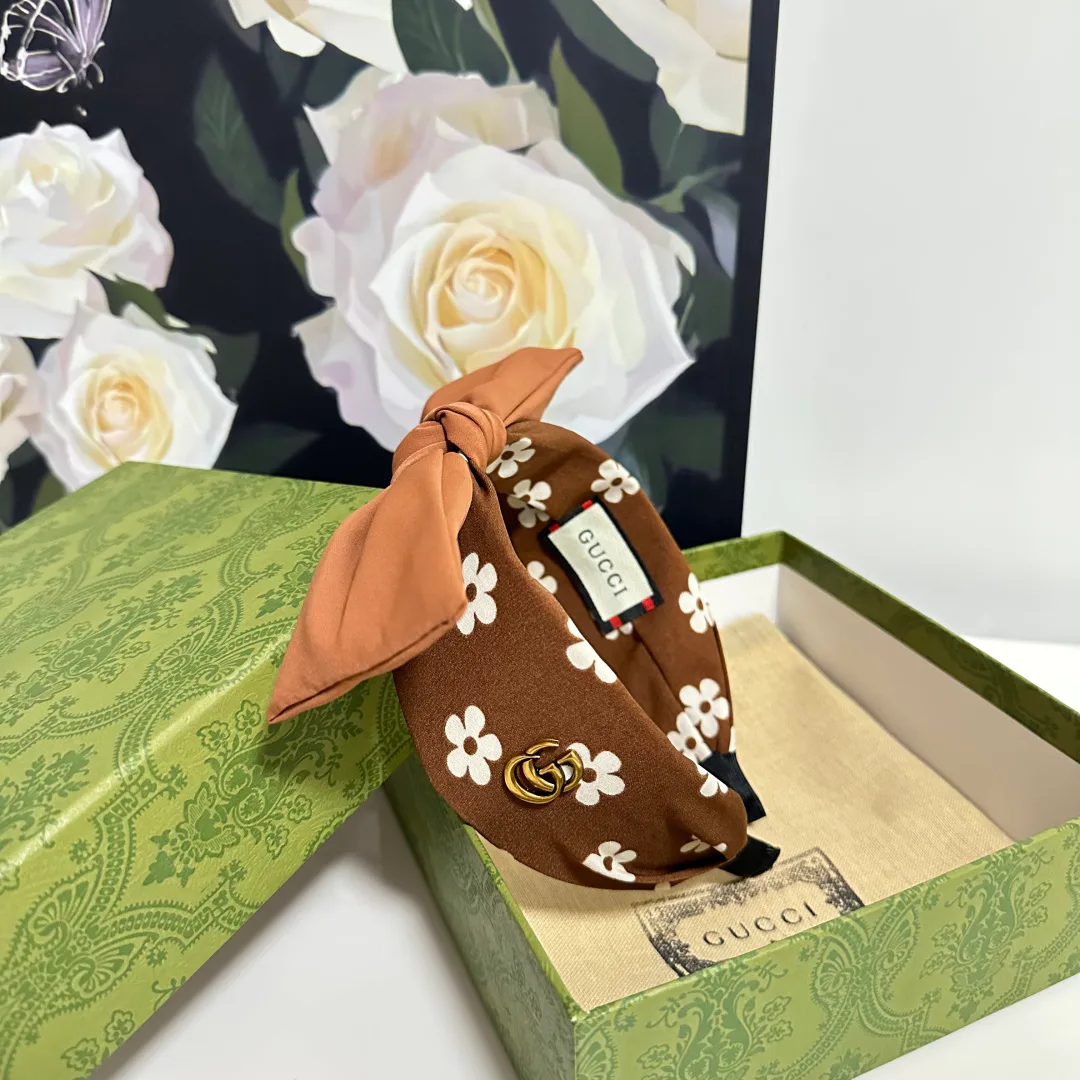 Головные Уборы Gucci 11469211