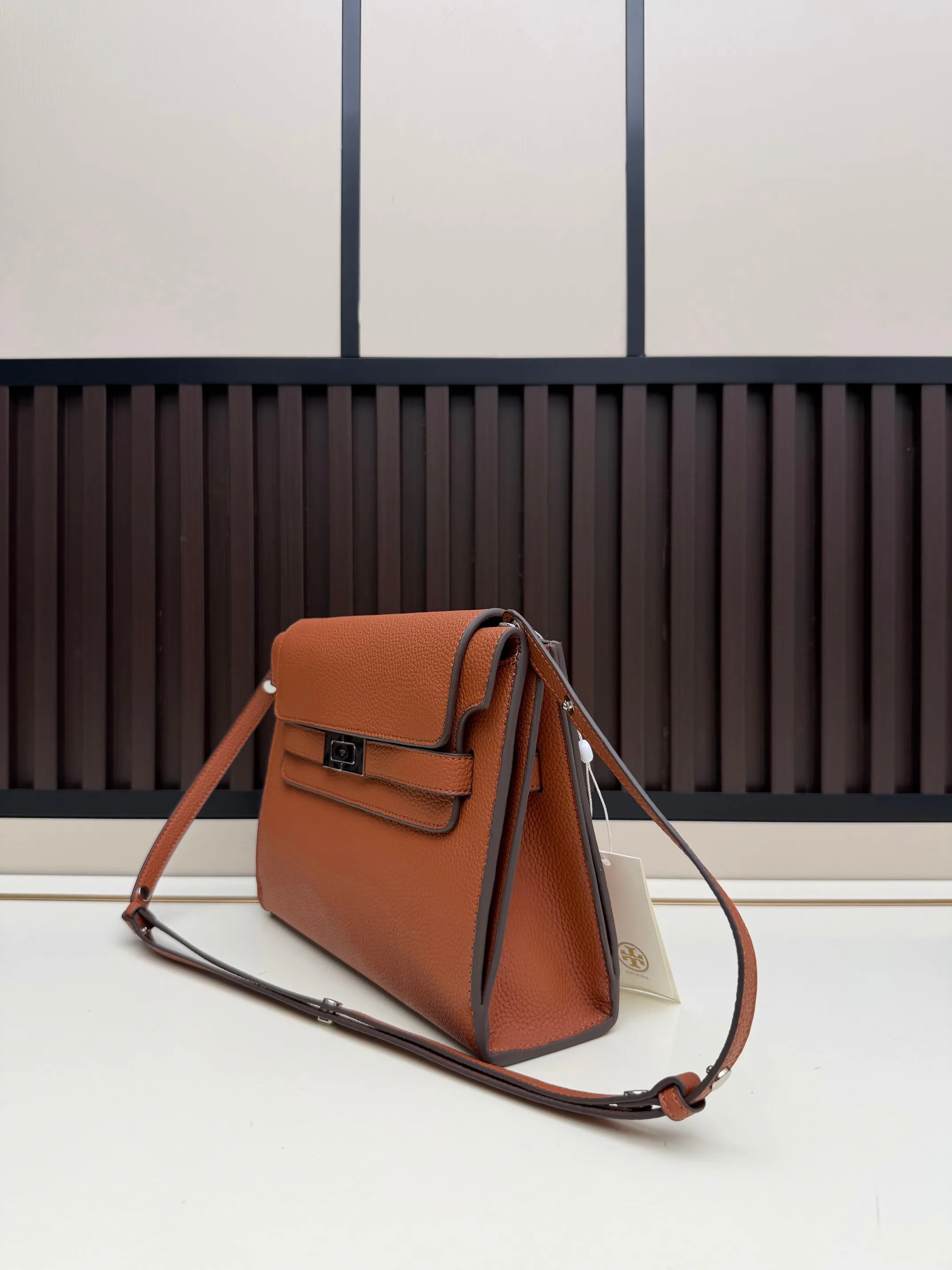 Классические Сумки Женские Tory Burch 11526092