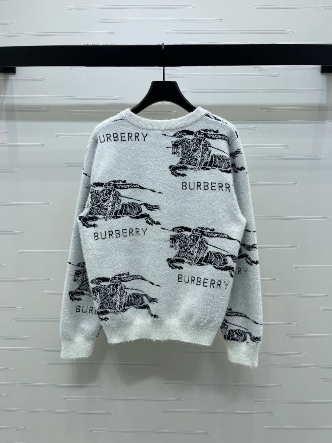 Джемперы И Свитеры Женские Burberry 3495315