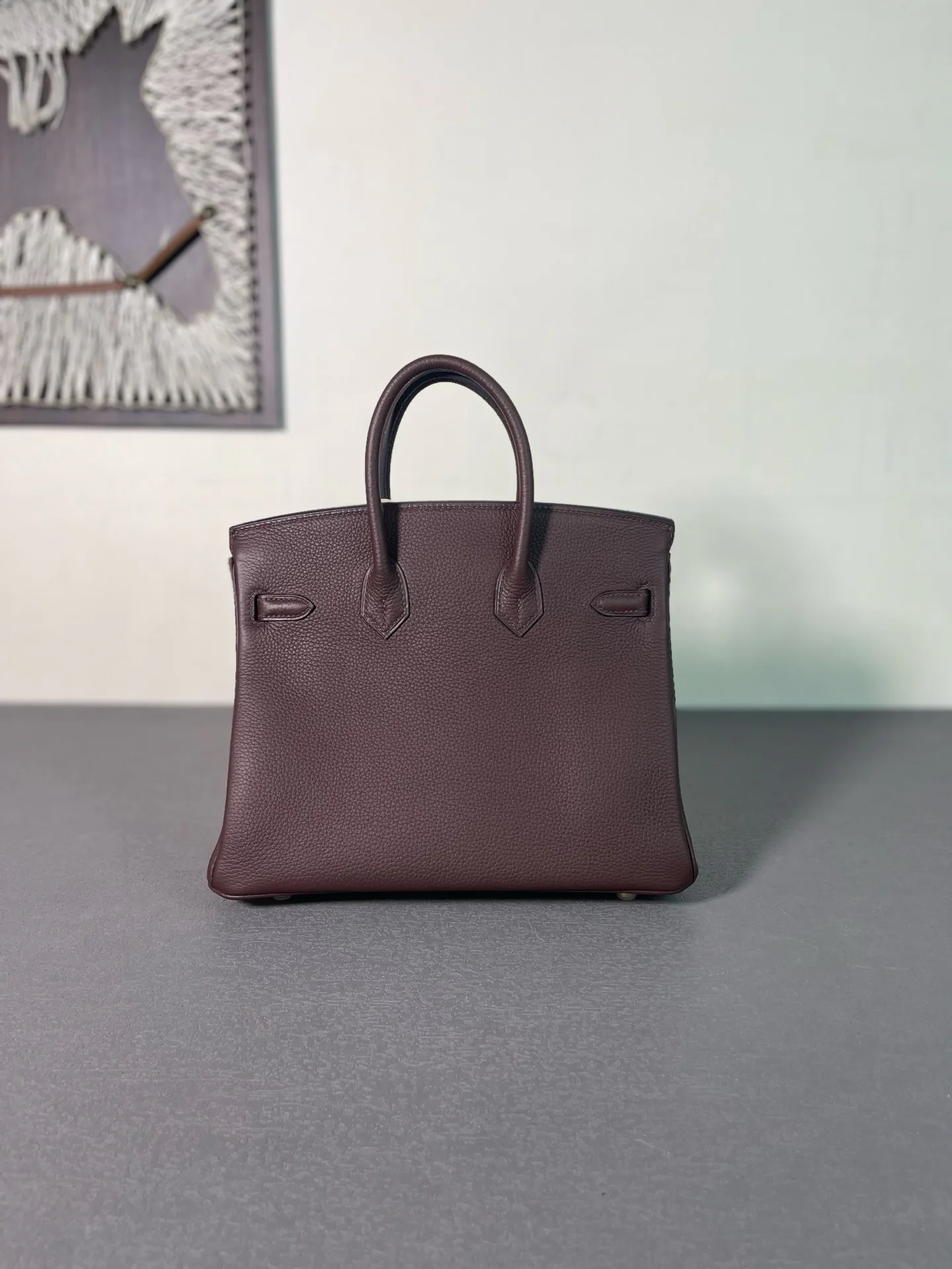 Классические Сумки Женские Hermes 11488692