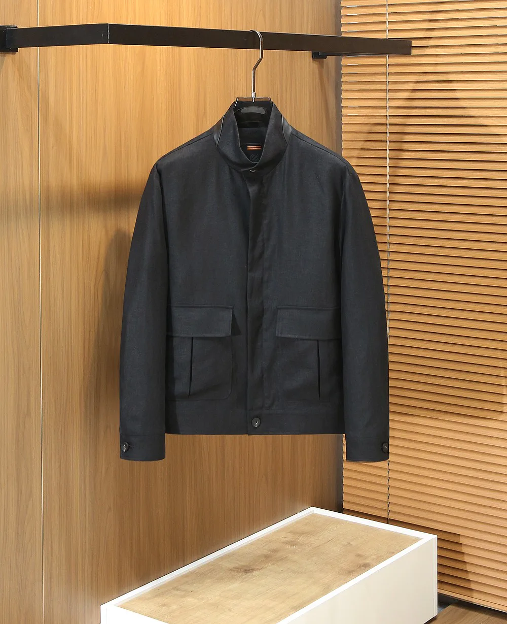 Пиджаки Мужские Zegna 9949852