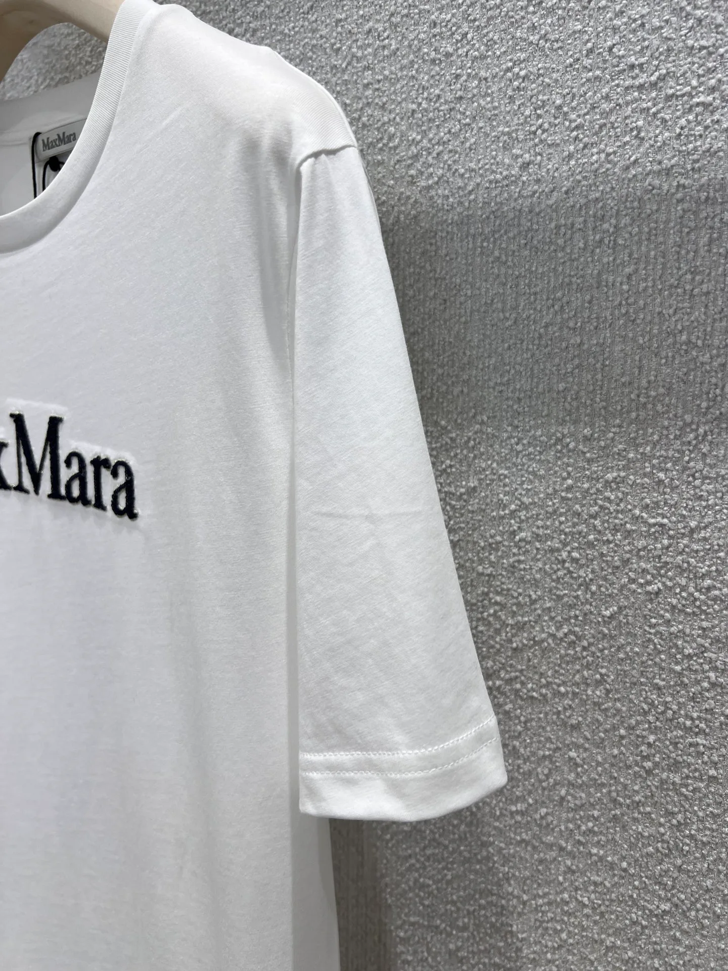 Футболки Женские Max Mara 1707336