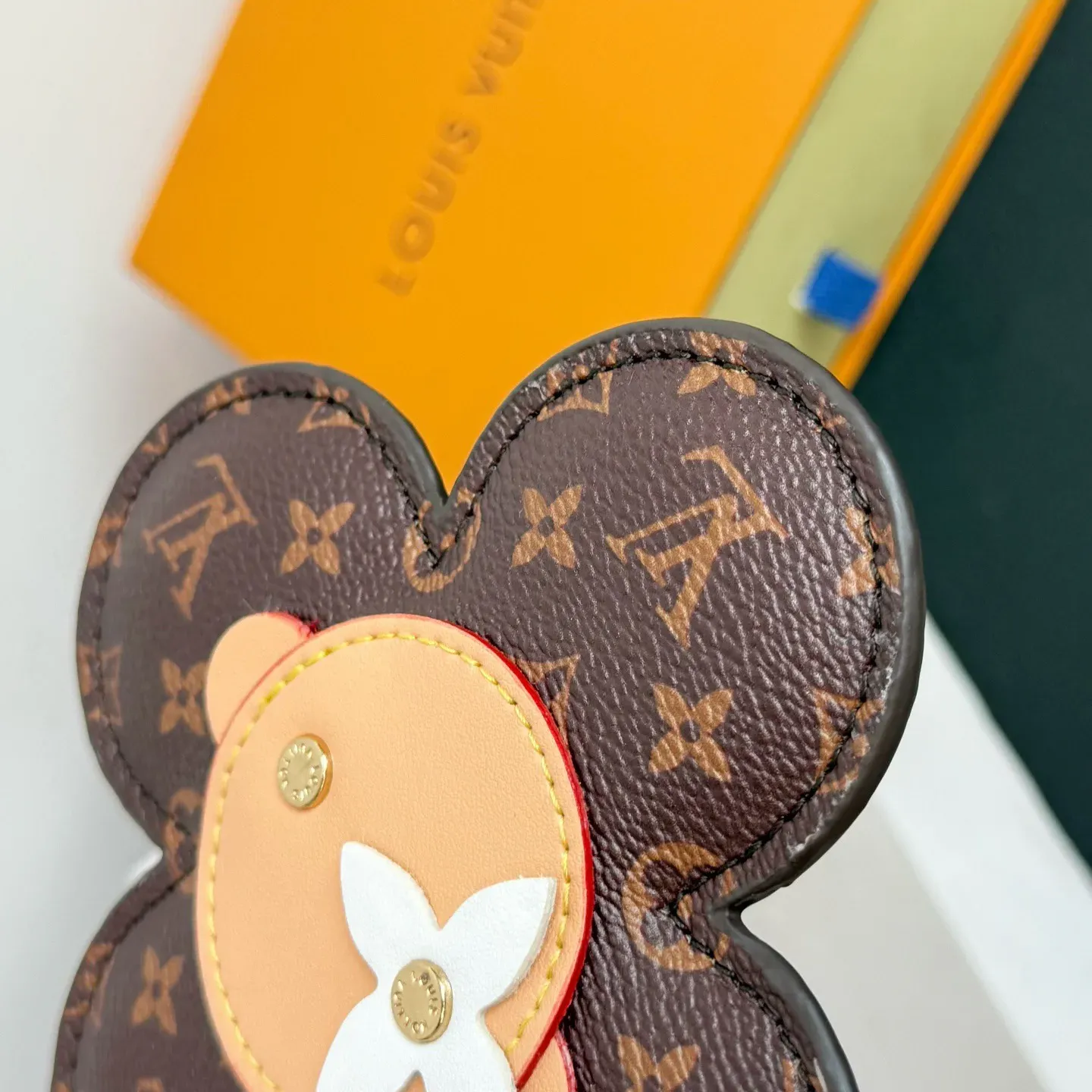 Ключницы Louis Vuitton 709753