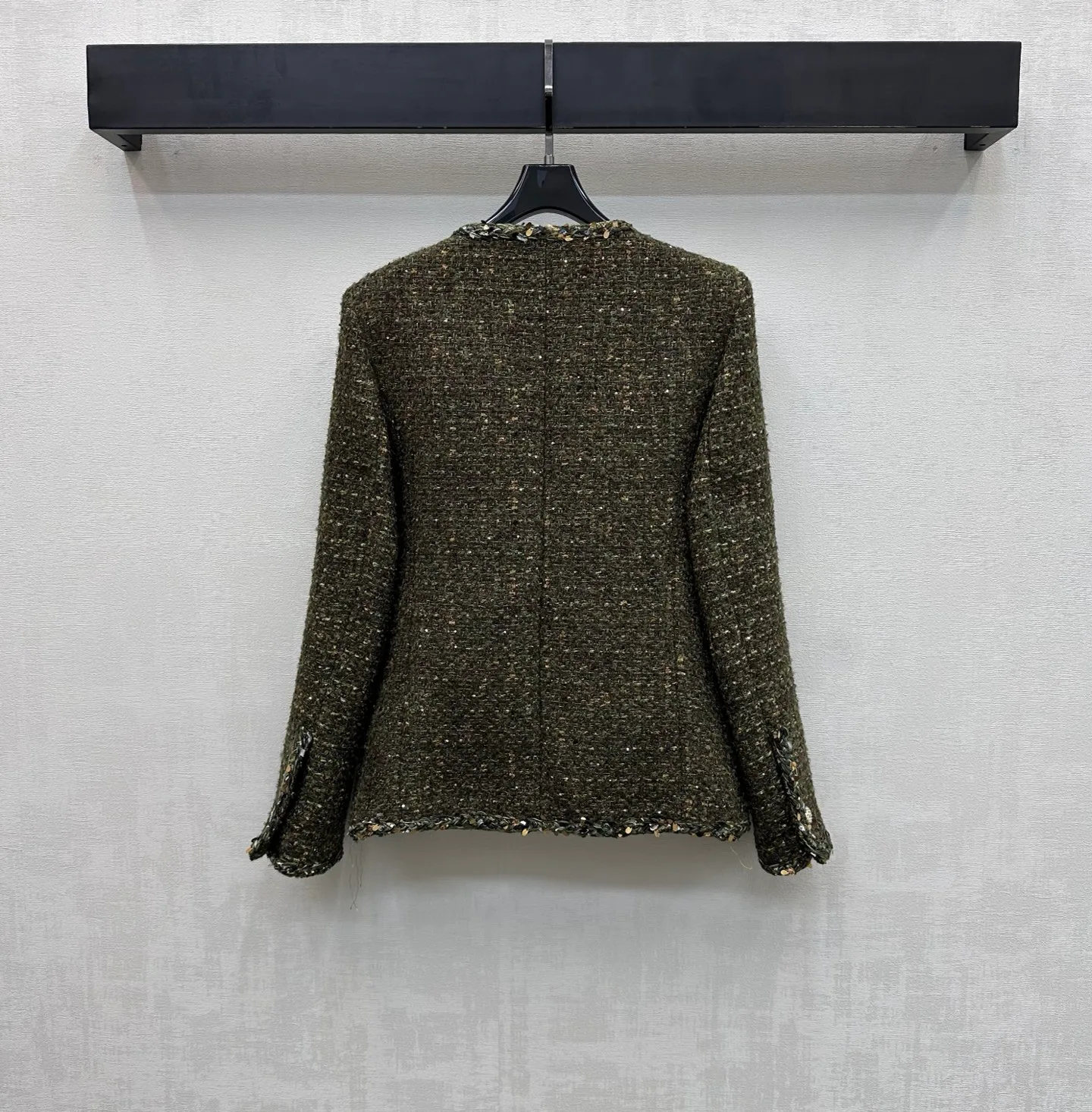 Жакеты Женские Chanel 11575882