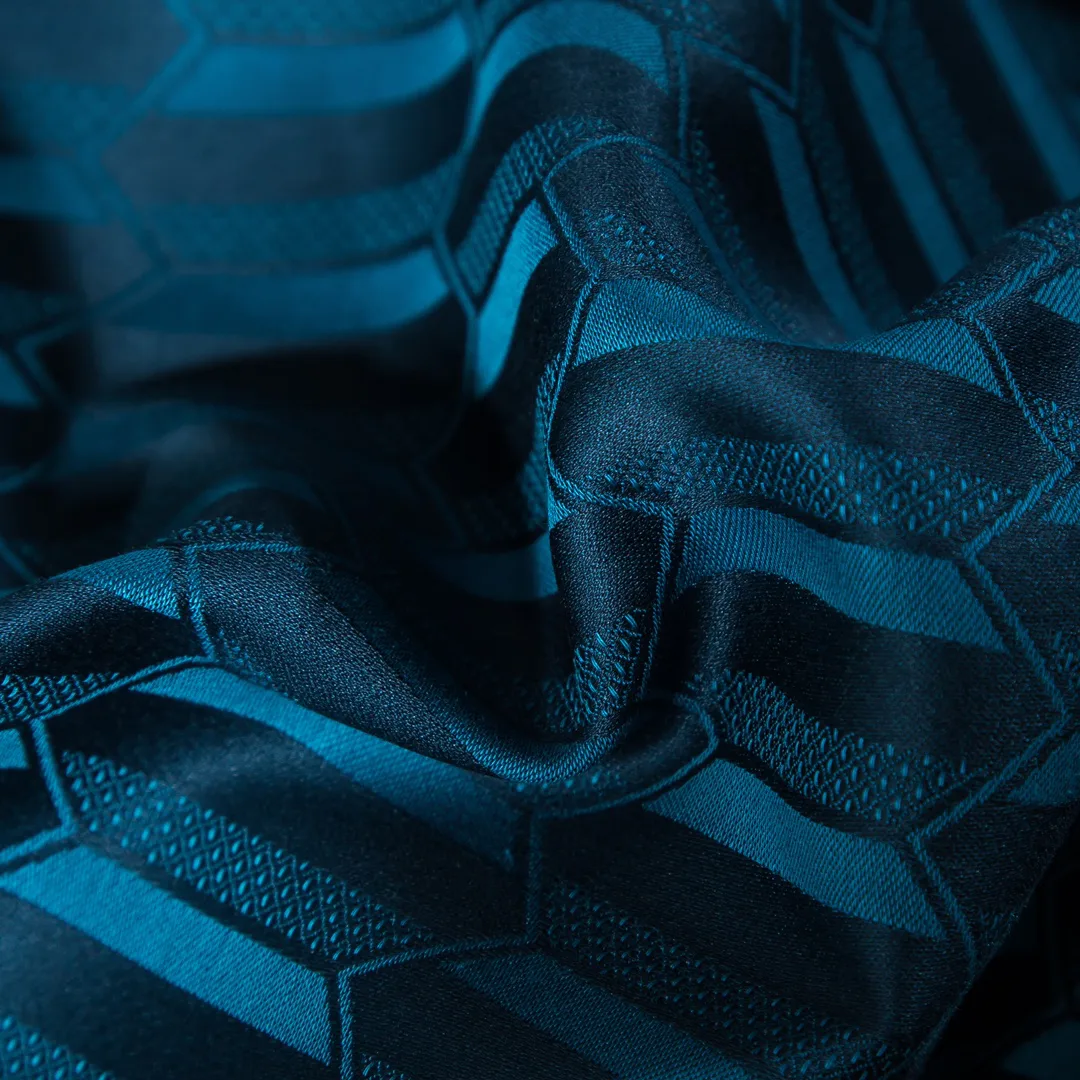 Постельное Белье Hermes 12861818