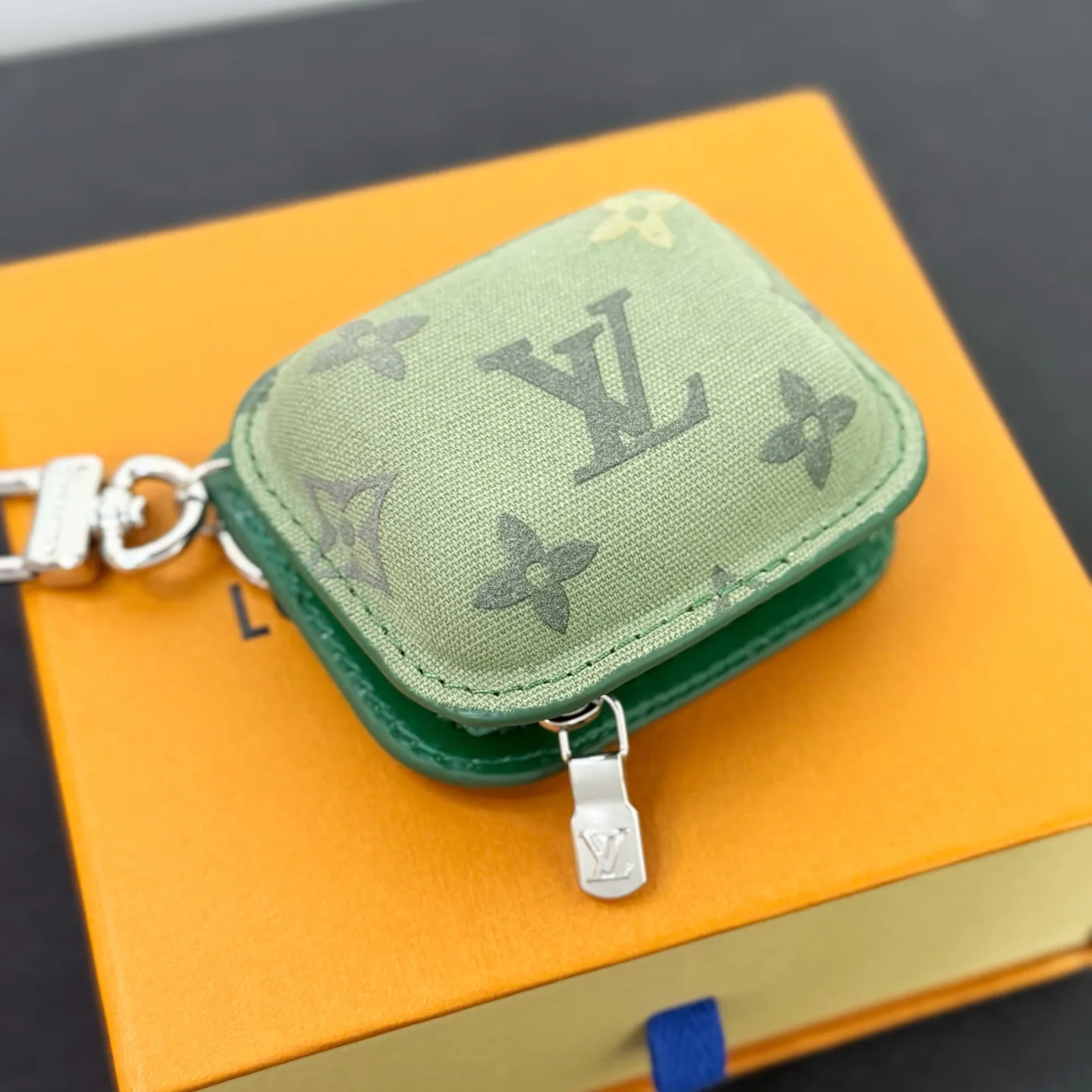 Ключницы Louis Vuitton 17897120