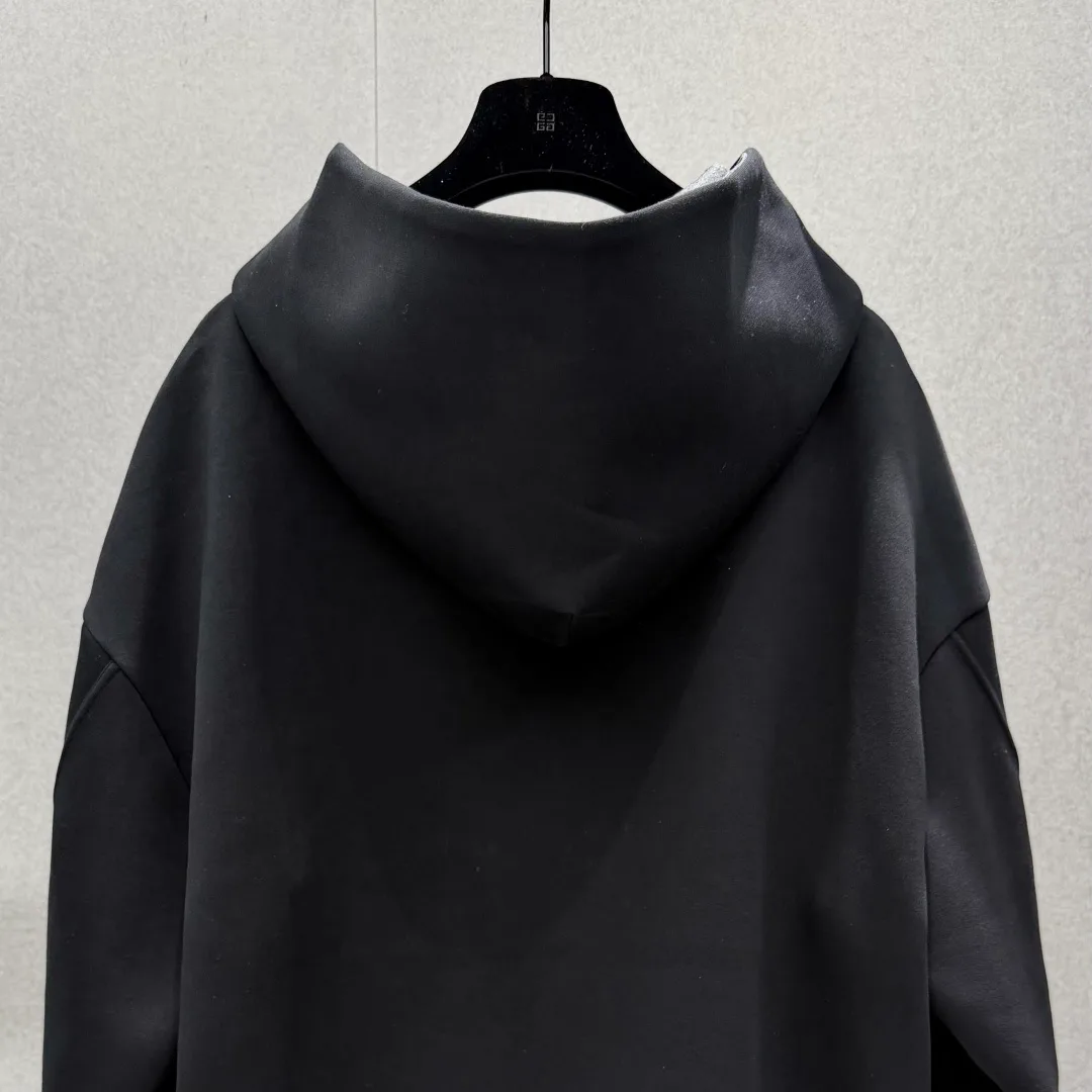 Свитшоты И Худи Мужские Givenchy 18771972